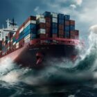 sea freight china for amazon sellers spain