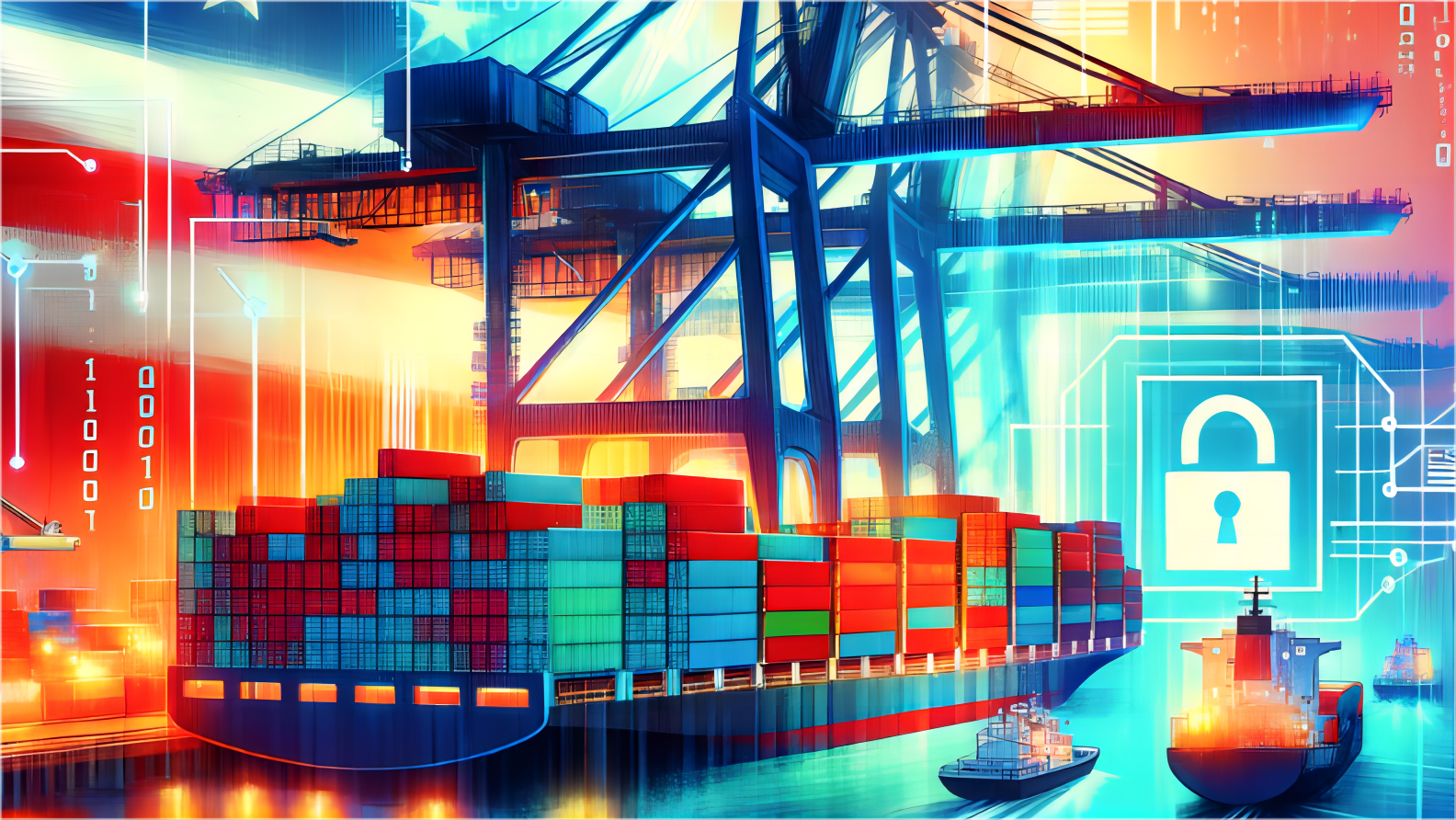 ddp shipping china for amazon sellers usa