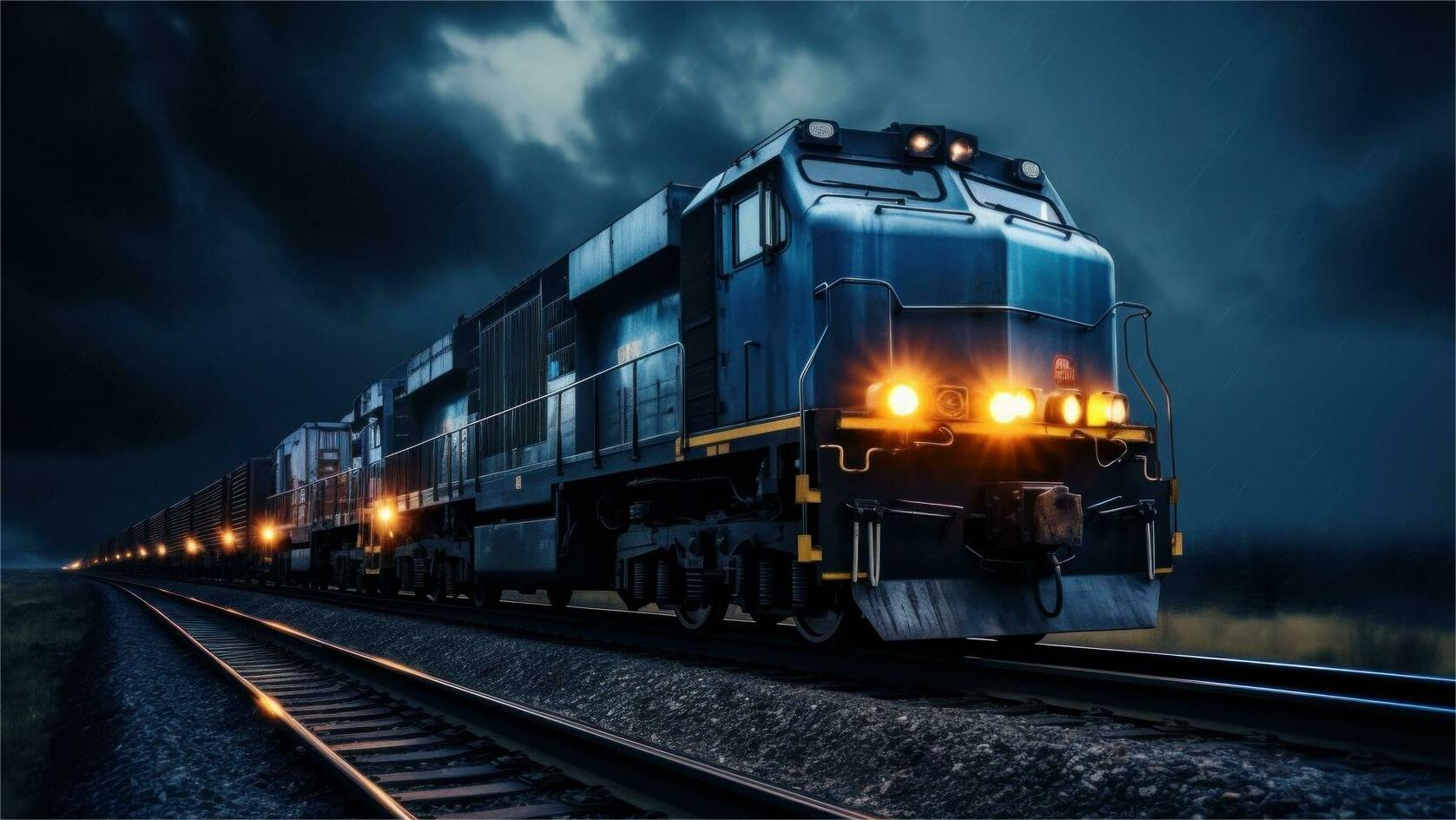 Comparison table of shipping methods from China to USA