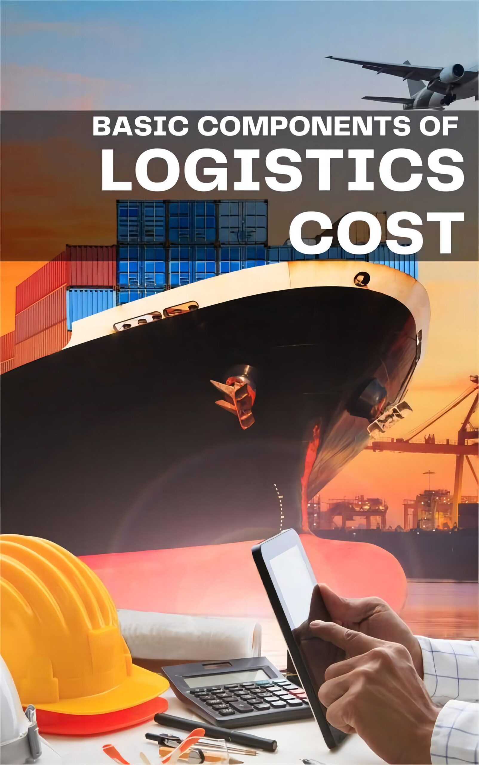 Comparison table of shipping methods for Spanish Amazon sellers