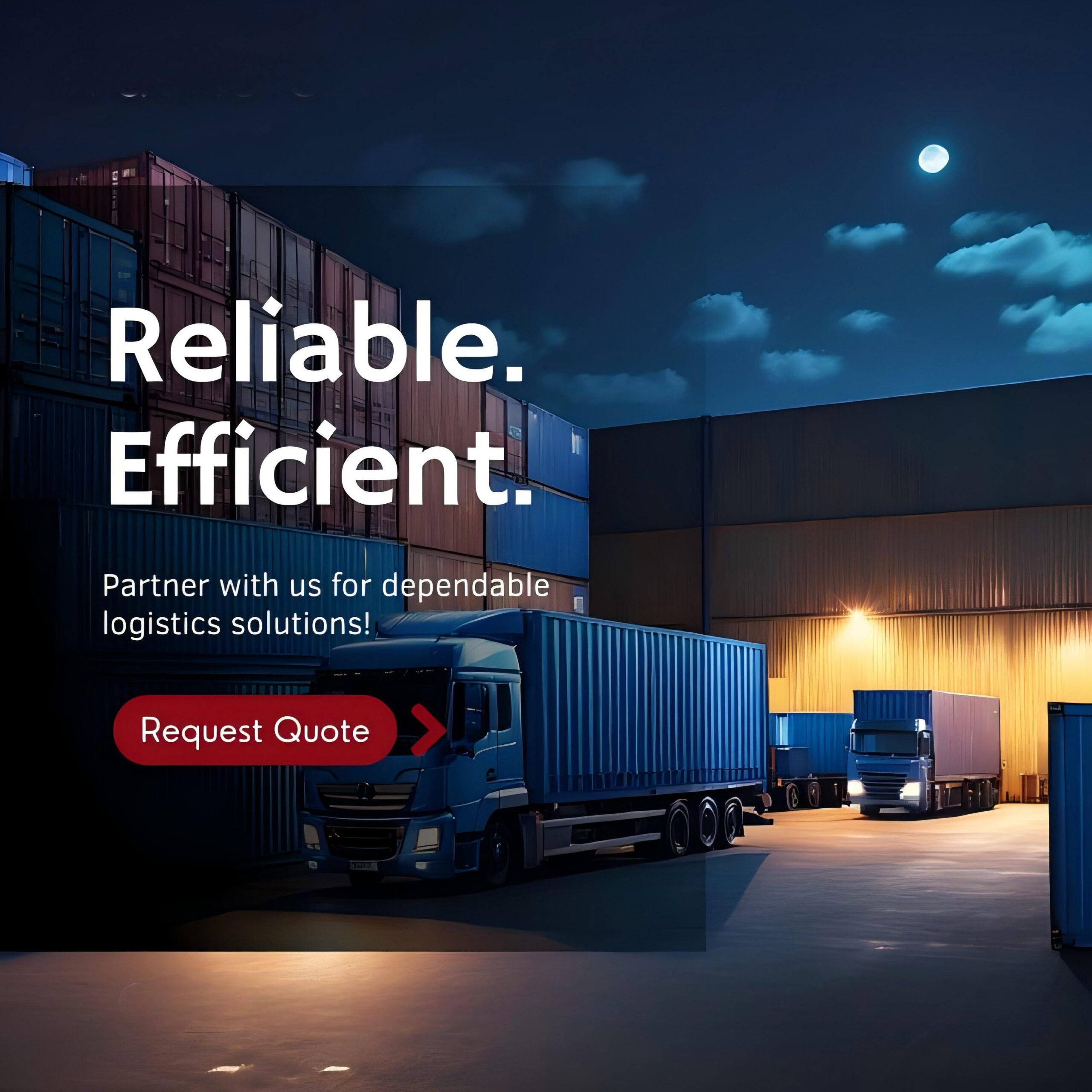 Customs clearance process for imports to Poland