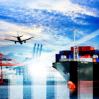 dropshipping logistics china poland