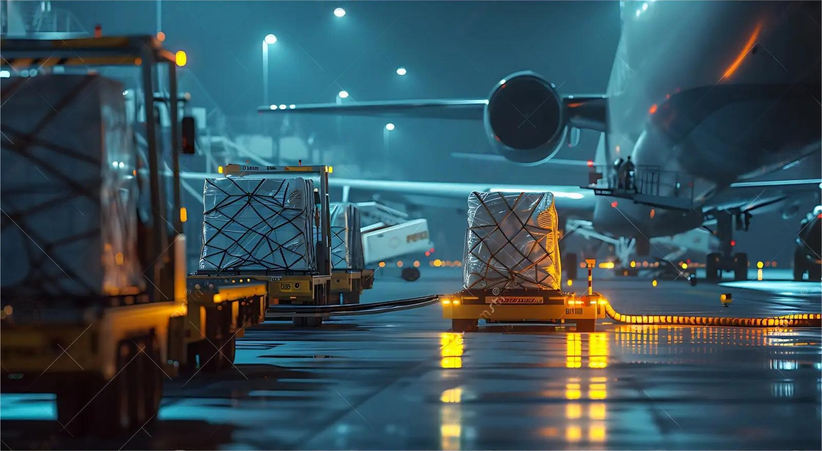 fcl shipping china professional netherlands