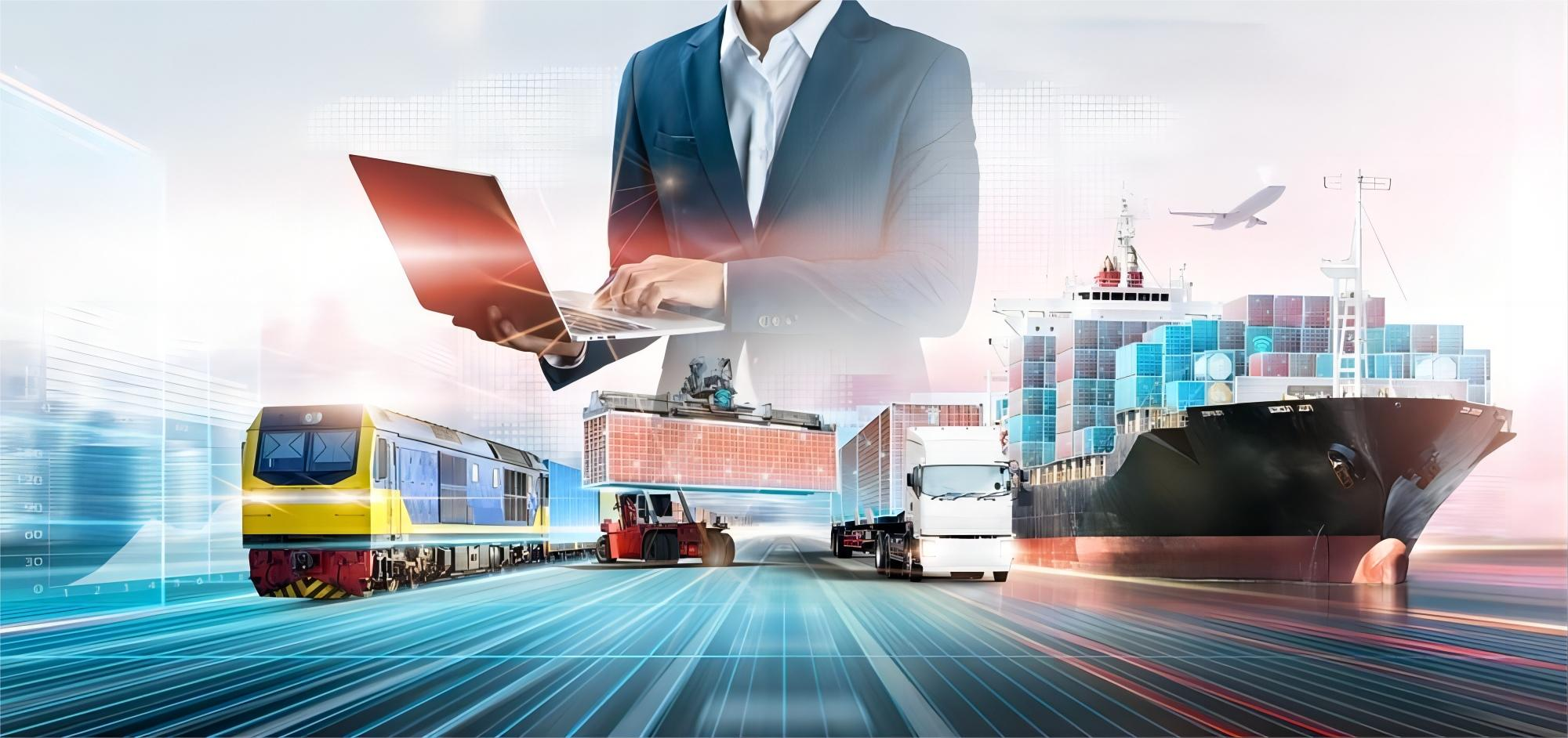 cheap ddp freight china to UK shipping rates service