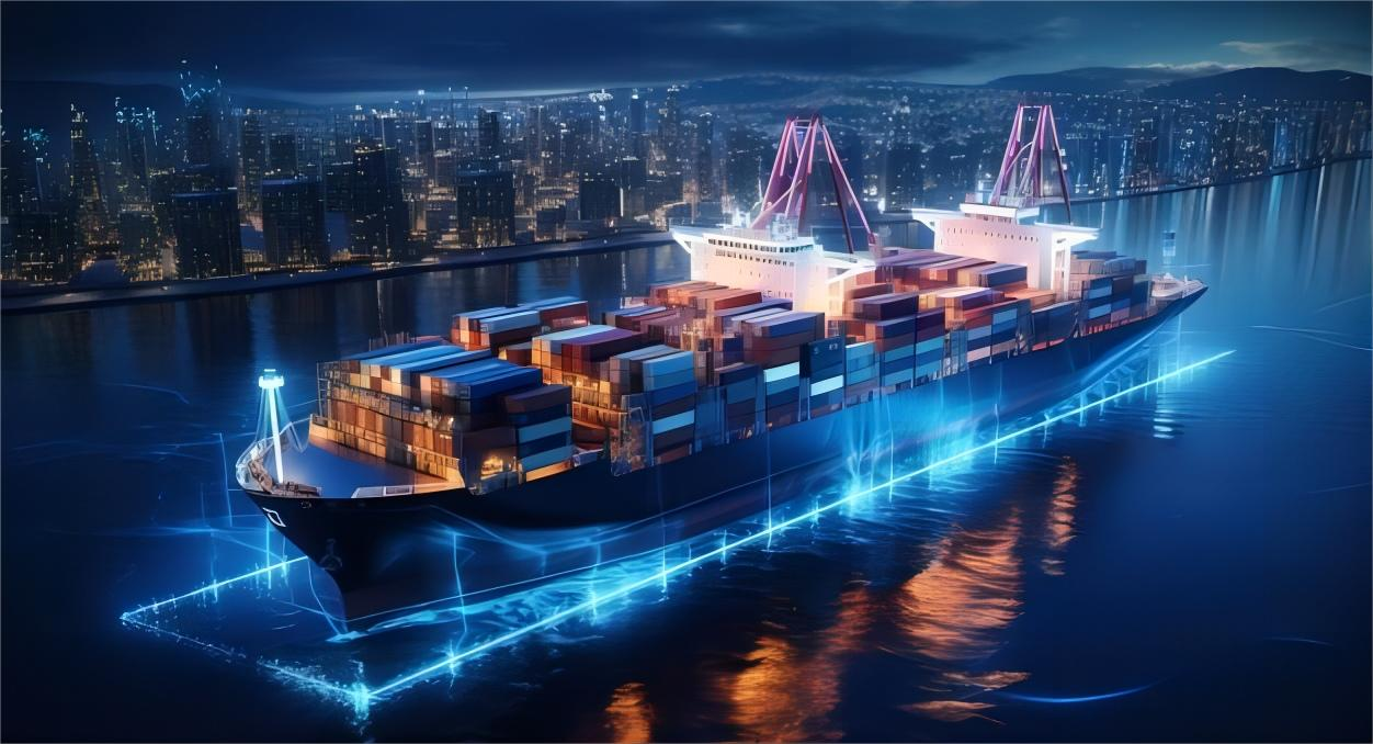 air freight china to UK express cargo logistics quote