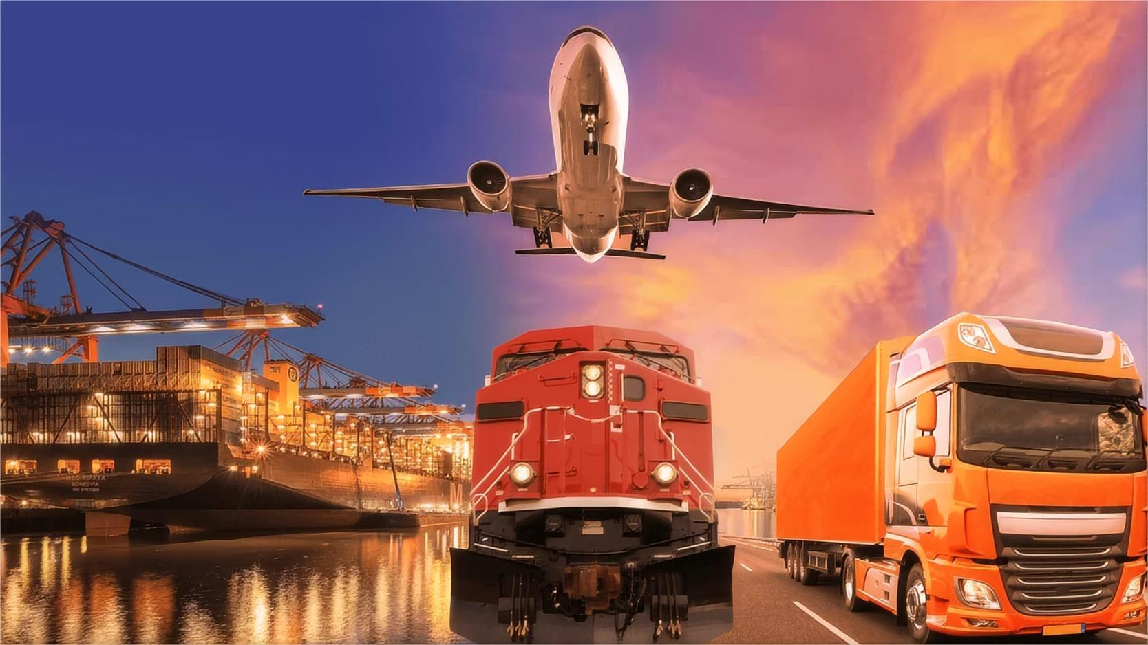 china to Germany amazon FBA fulfillment prep center