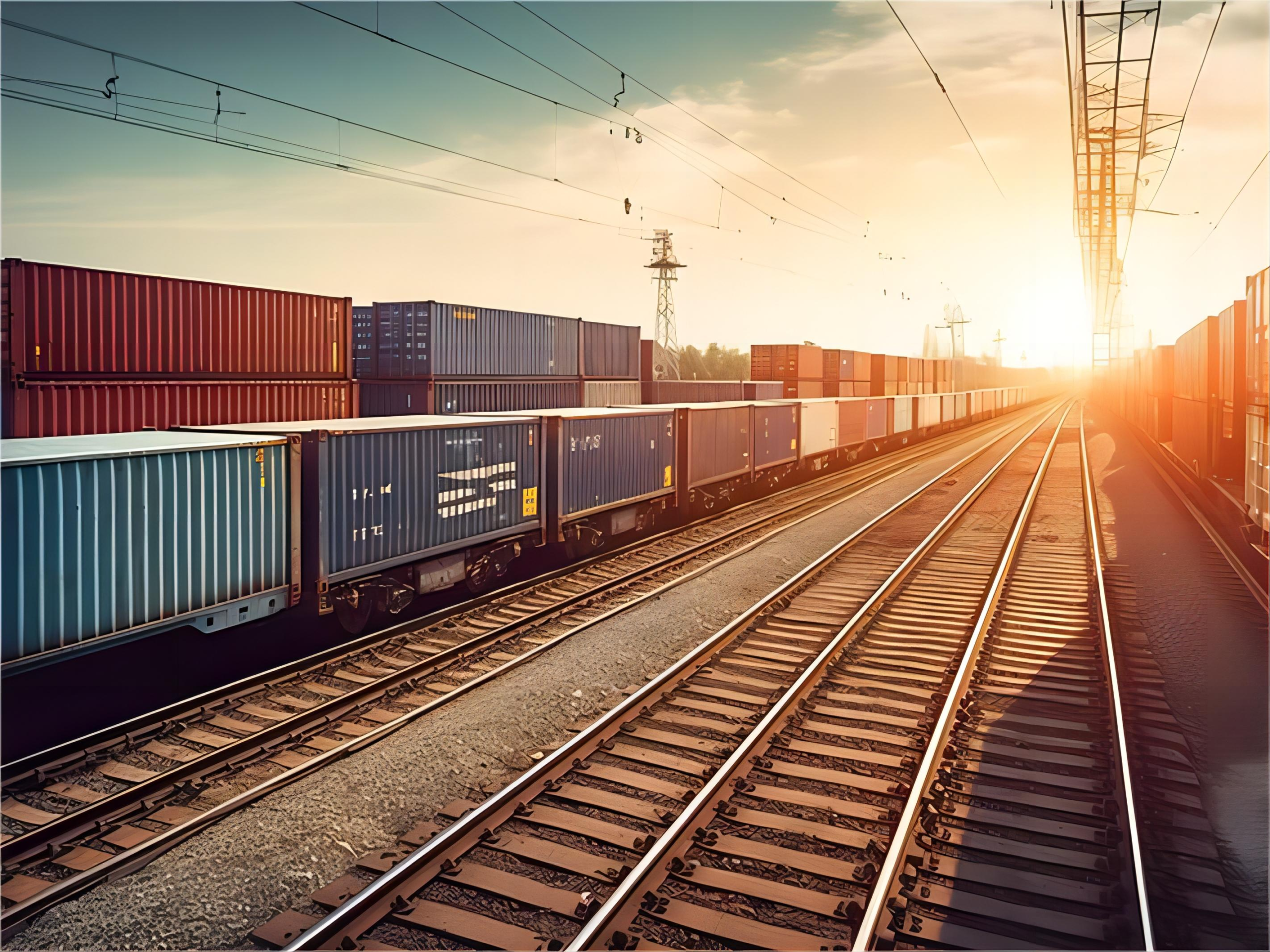 UK customs clearance documentation and EORI processing