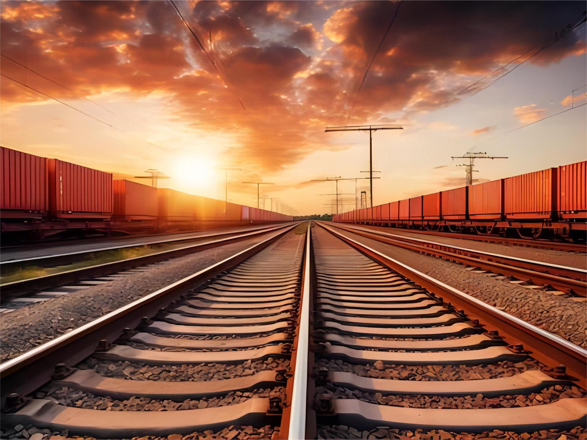 export logistics china to Australia freight solution