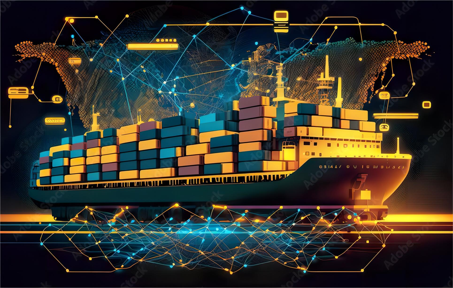 cargo shipping rates china to Canada freight quote