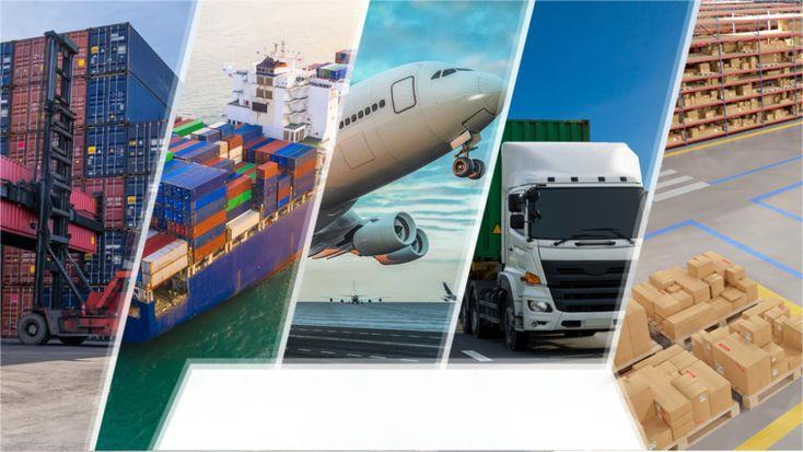 ddp shipping china to Italy door to door logistics