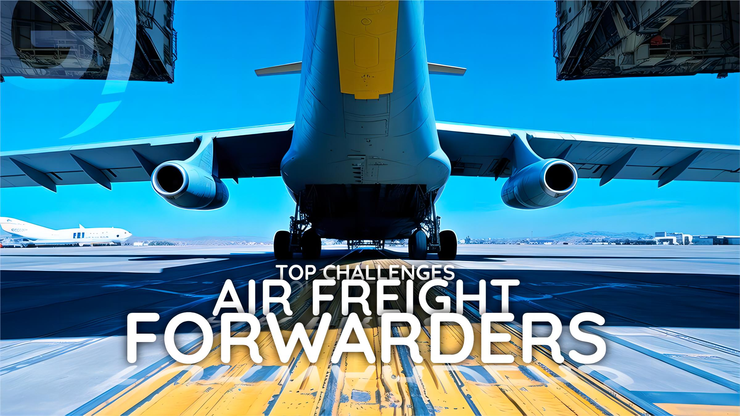 china to UK logistics company freight forwarding solution