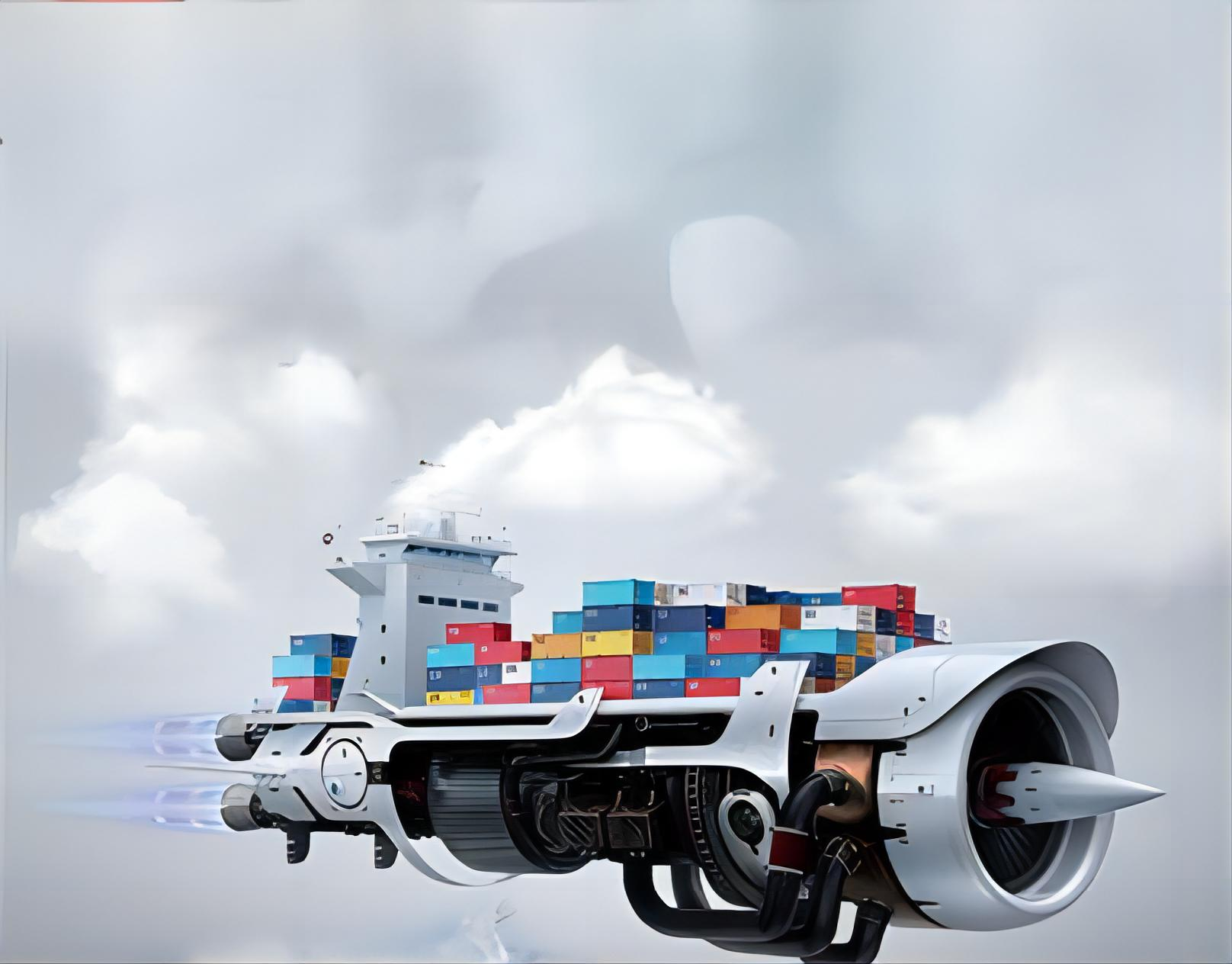 ecommerce fulfillment new zealand