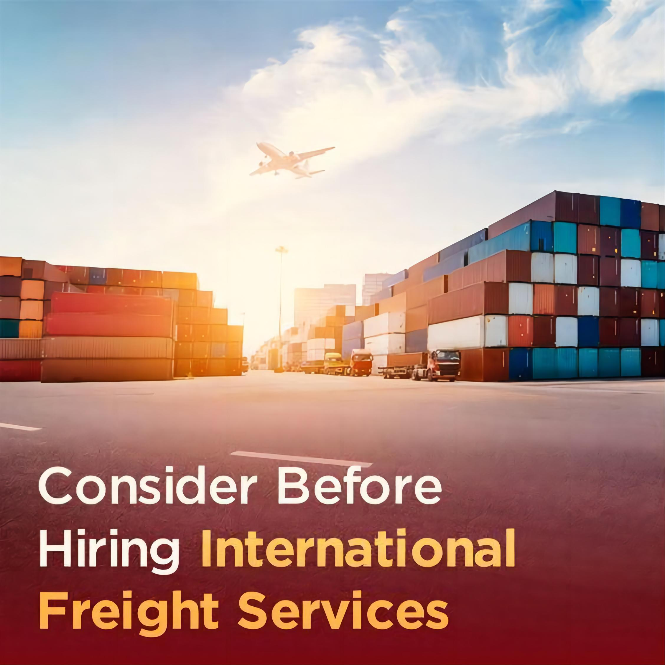 import shipping from china to auckland