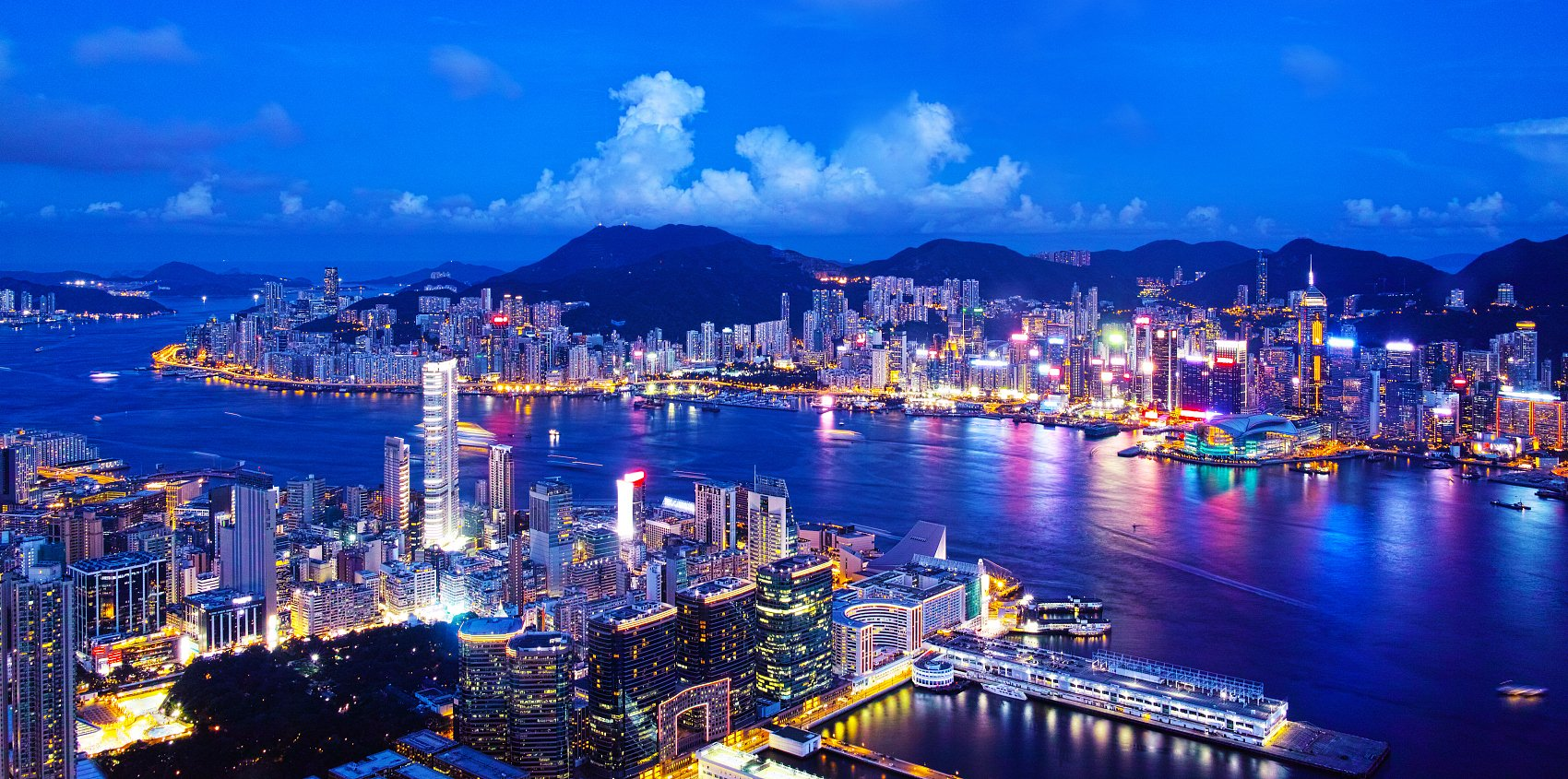 china to France shipping rates calculator service