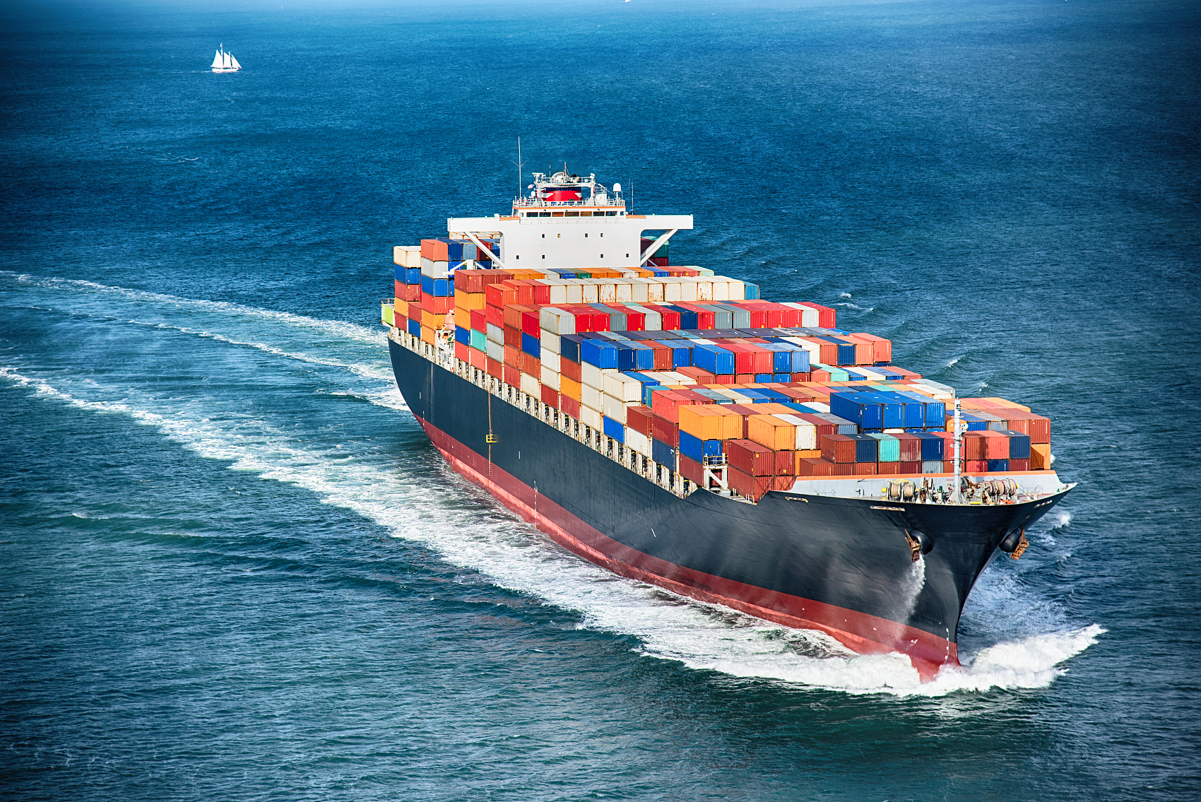 freight forwarding China to Spain ddp shipping company
