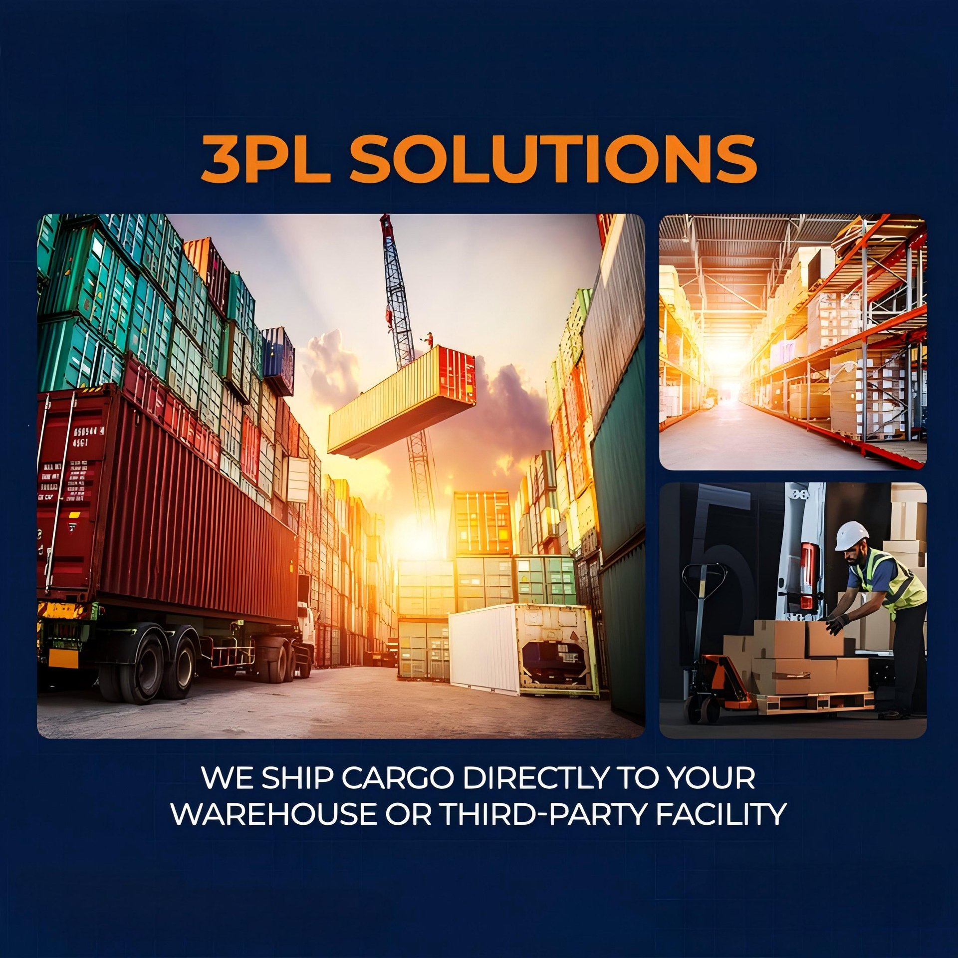 sea freight china to France container shipping cost