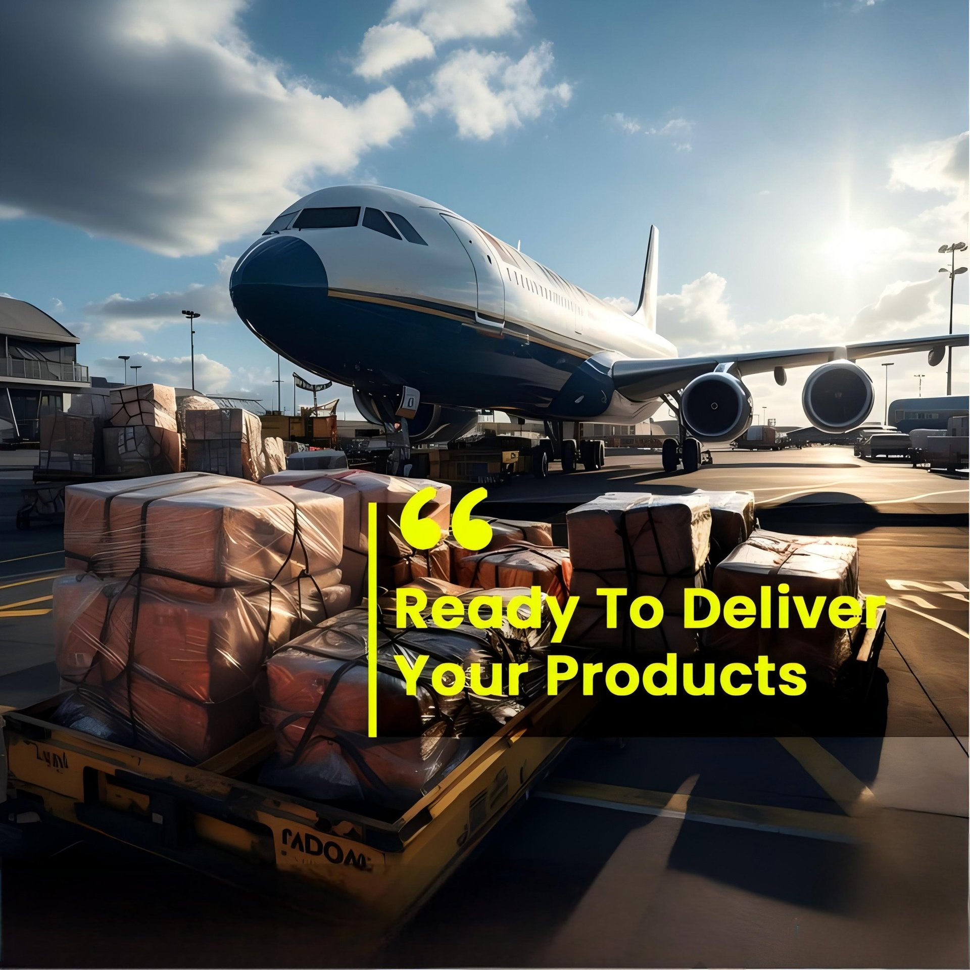 customs clearance australia imports from china