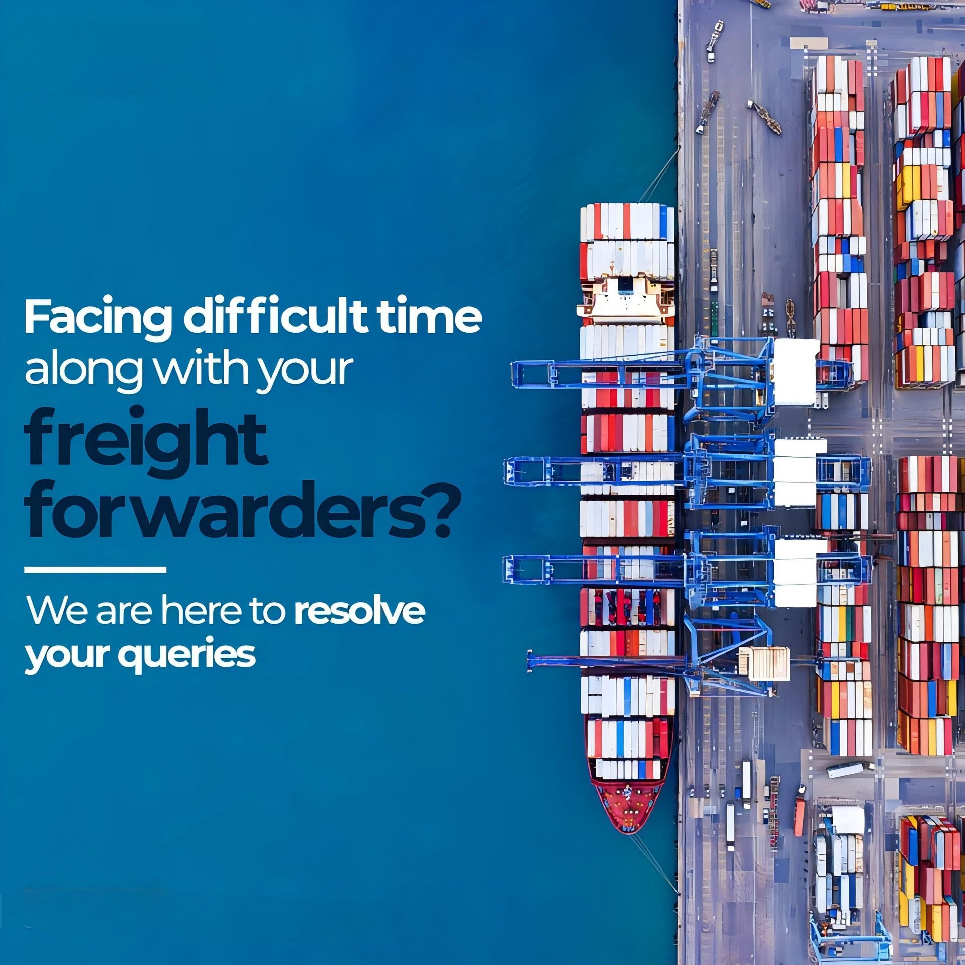 air cargo china to new zealand