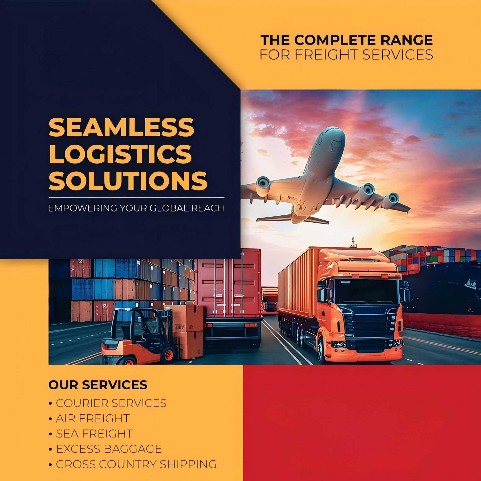freight forwarder china to Germany ddp logistics service