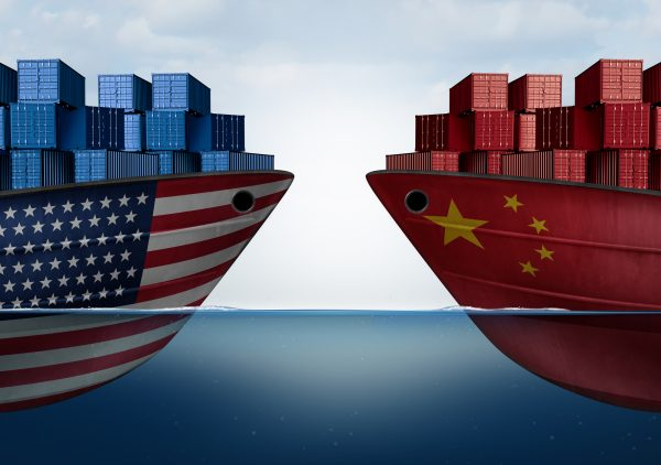 door to door shipping china to Canada ddp solution