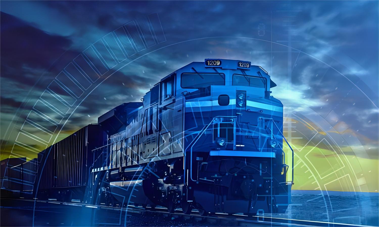 fast air cargo china to USA express shipping quote