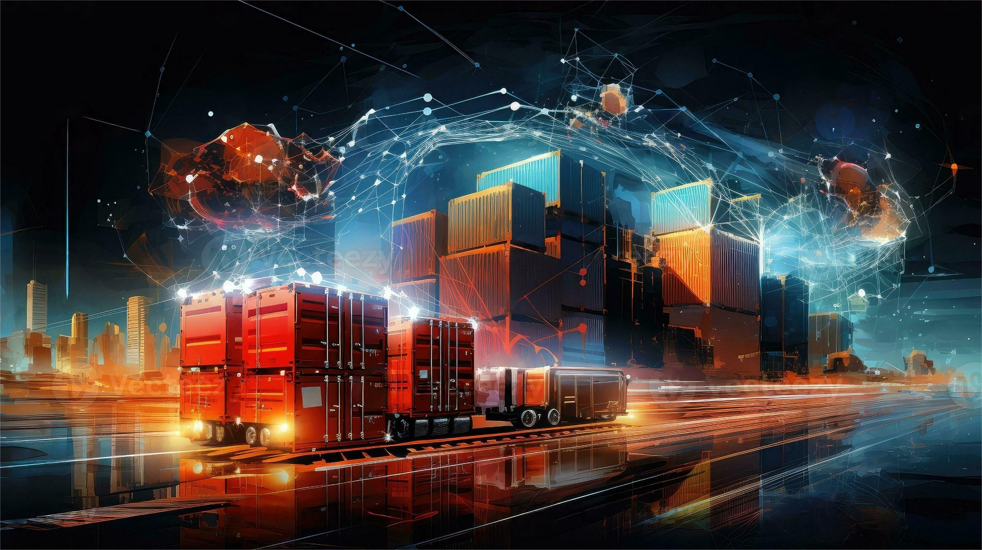 ddp shipping china to UAE door delivery cost