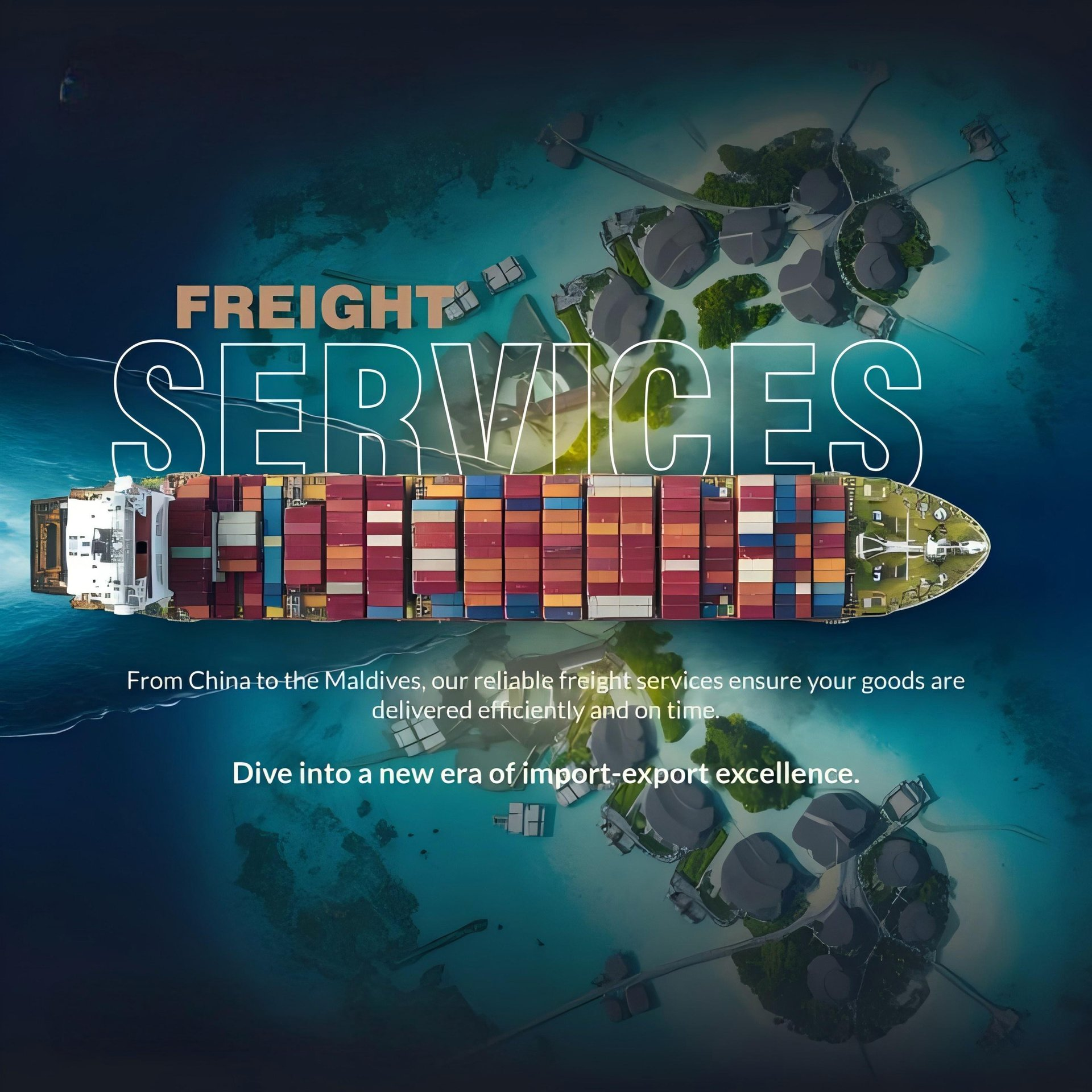 France amazon FBA shipping from China prep service
