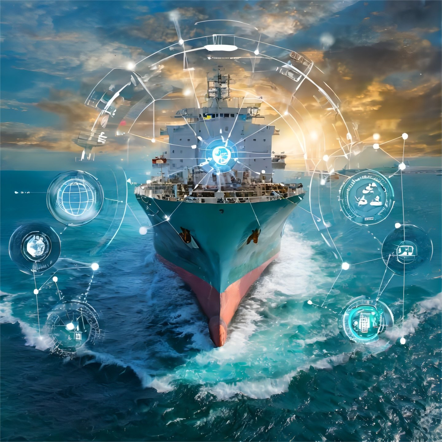 customs clearance sydney imports