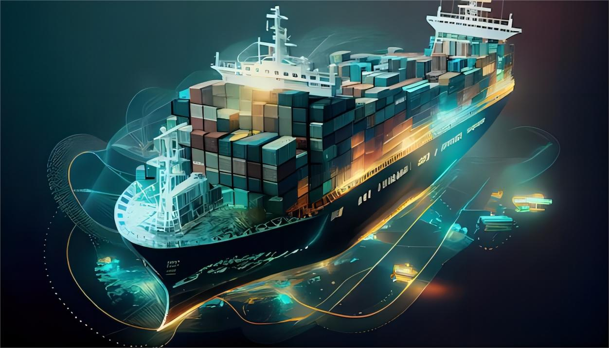 air cargo china to Brazil express freight service