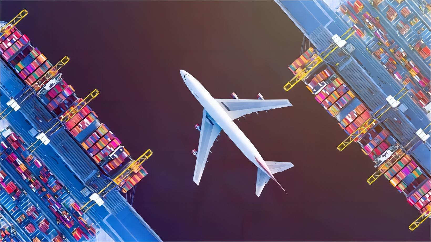low cost shipping china to australia