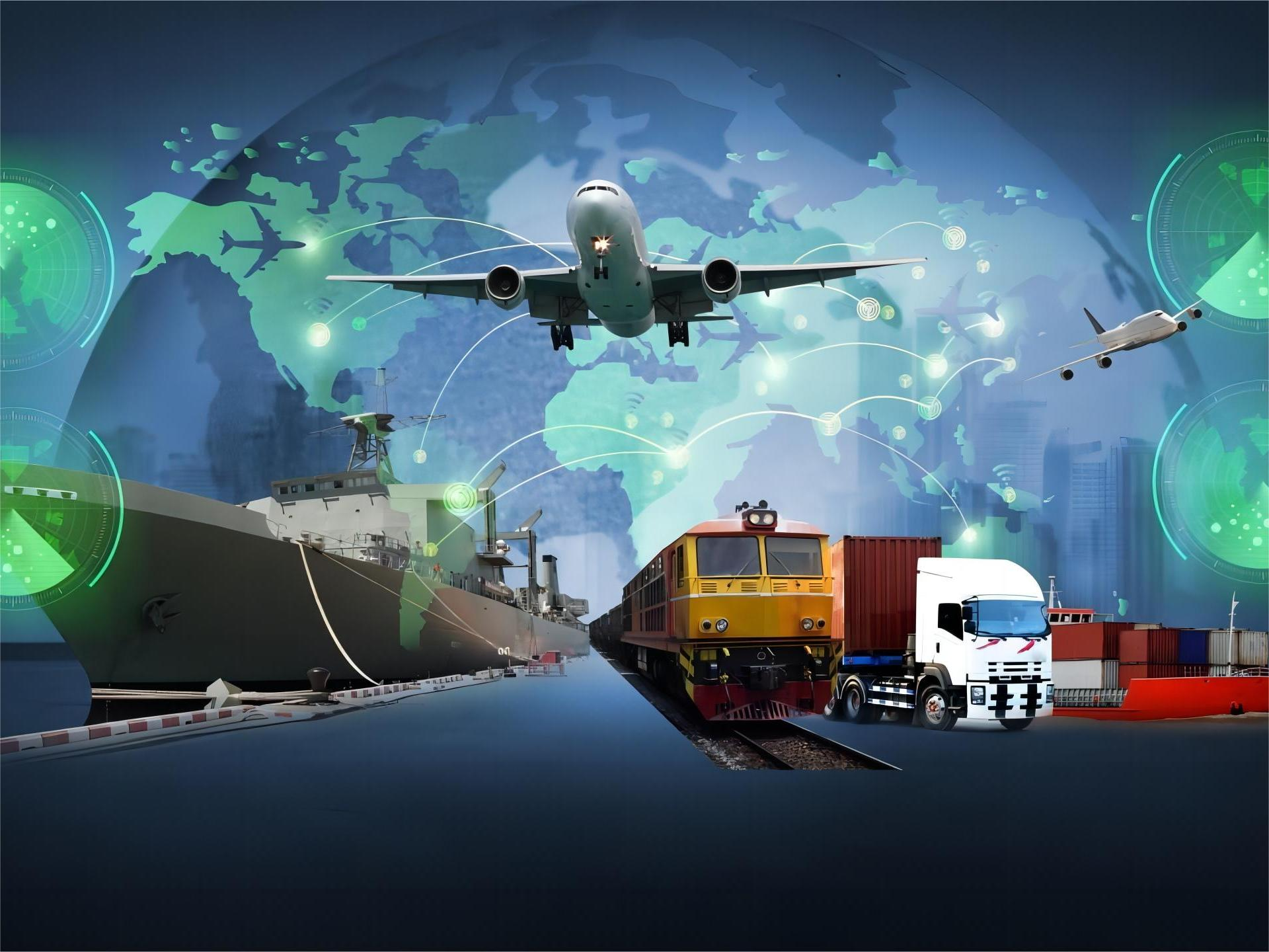 china to Mexico sea freight container shipping service