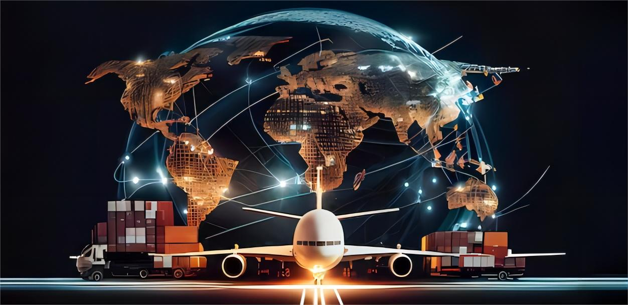 door to door cargo china new zealand