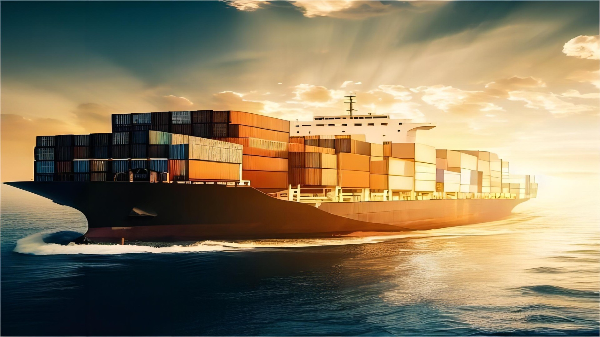 best china new zealand freight company
