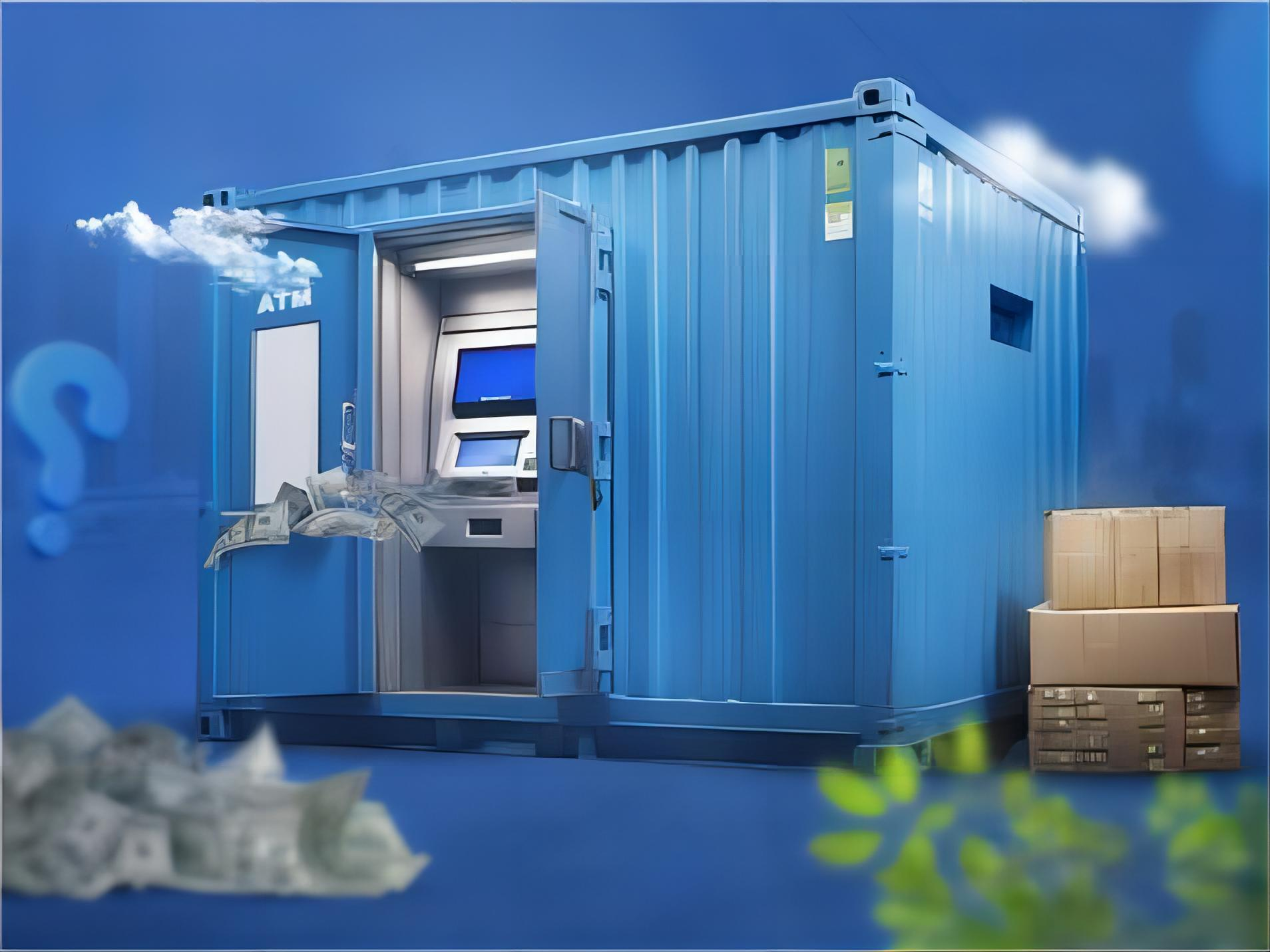 freight forwarder shanghai to australia
