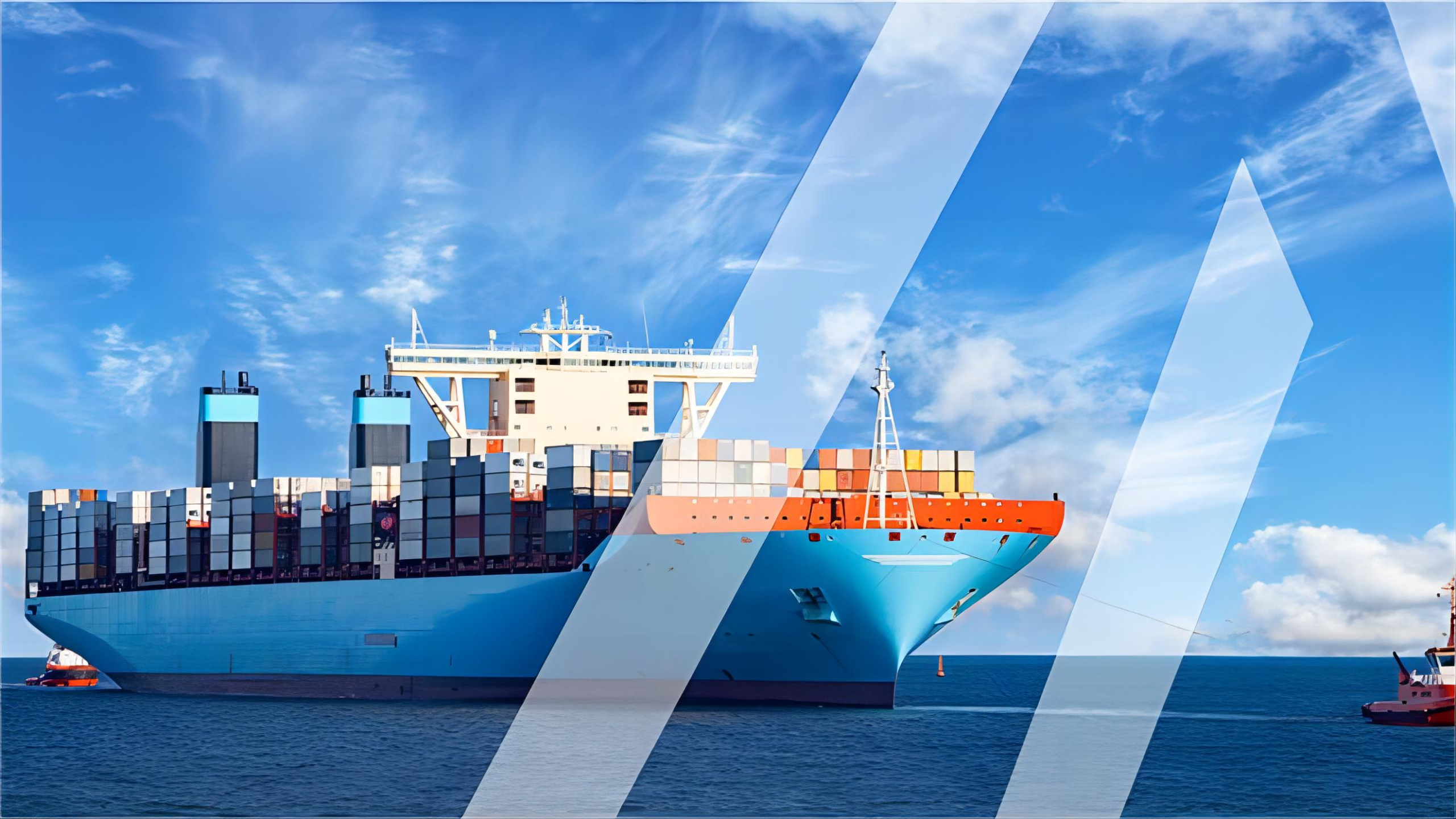 ddp shipping china to Netherlands door delivery