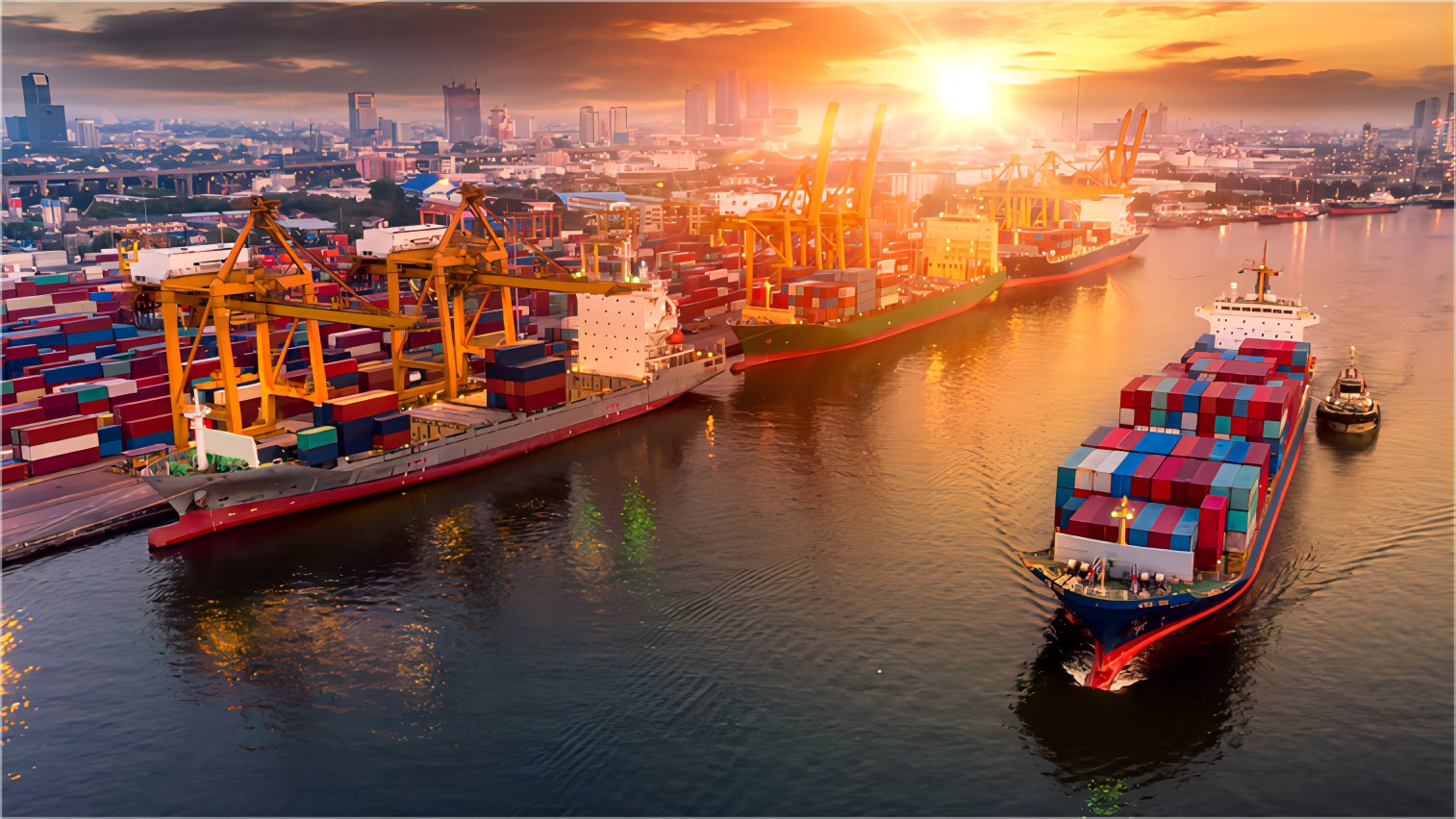 shipping quote china to oceania