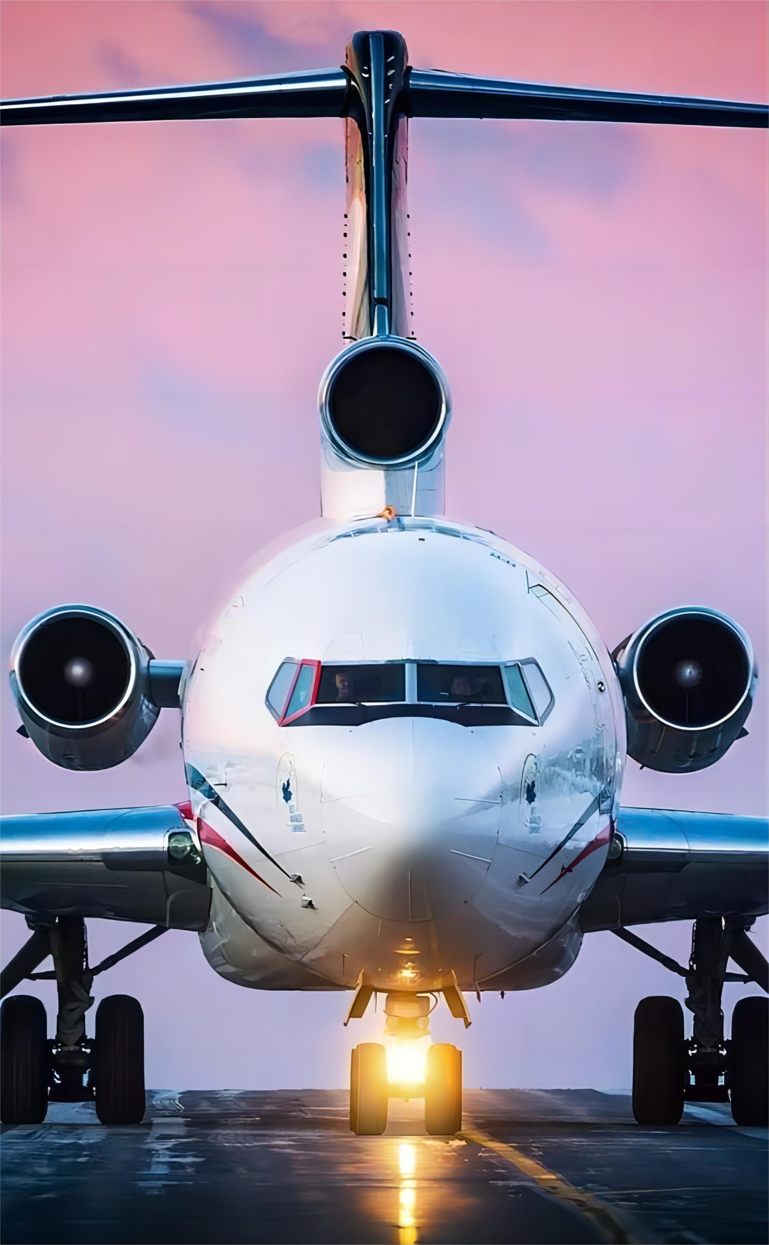 freight forwarder qingdao to australia