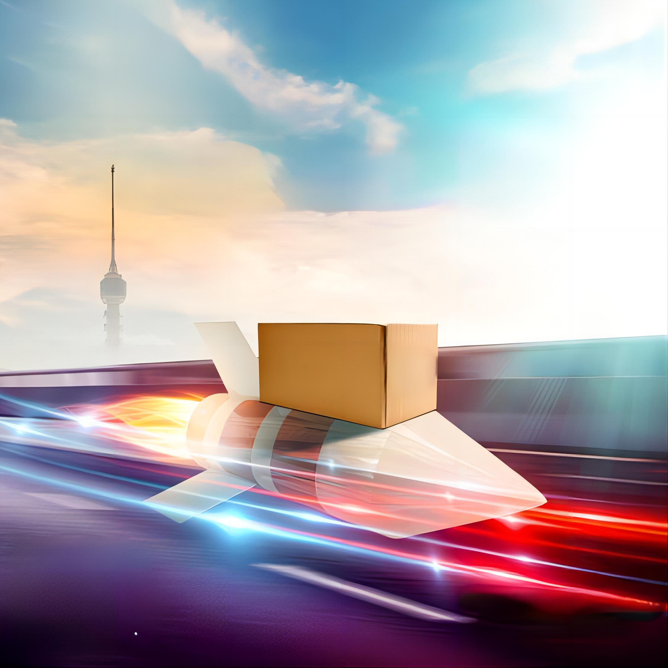 shipping solar products china to australia