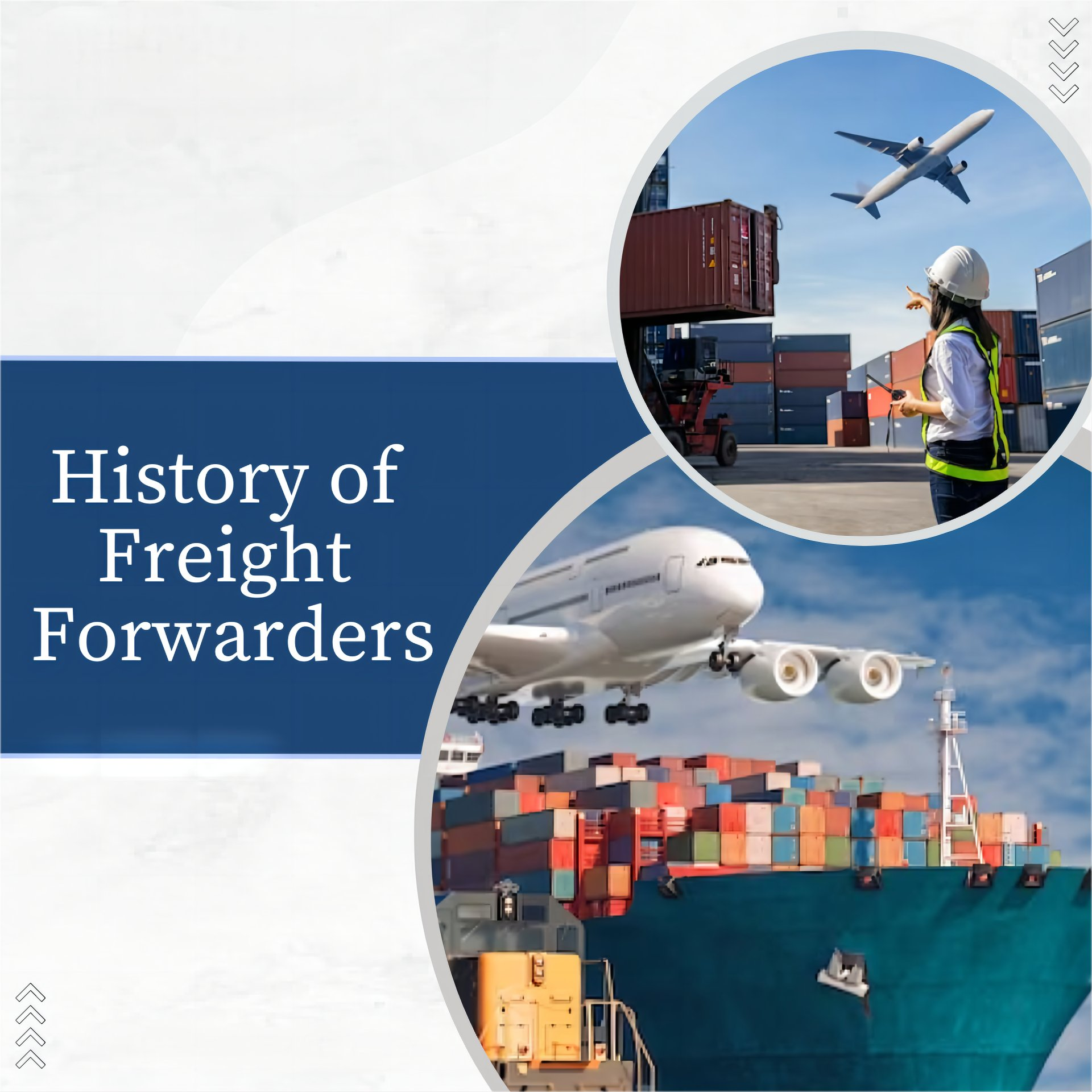 freight forwarder ningbo to australia
