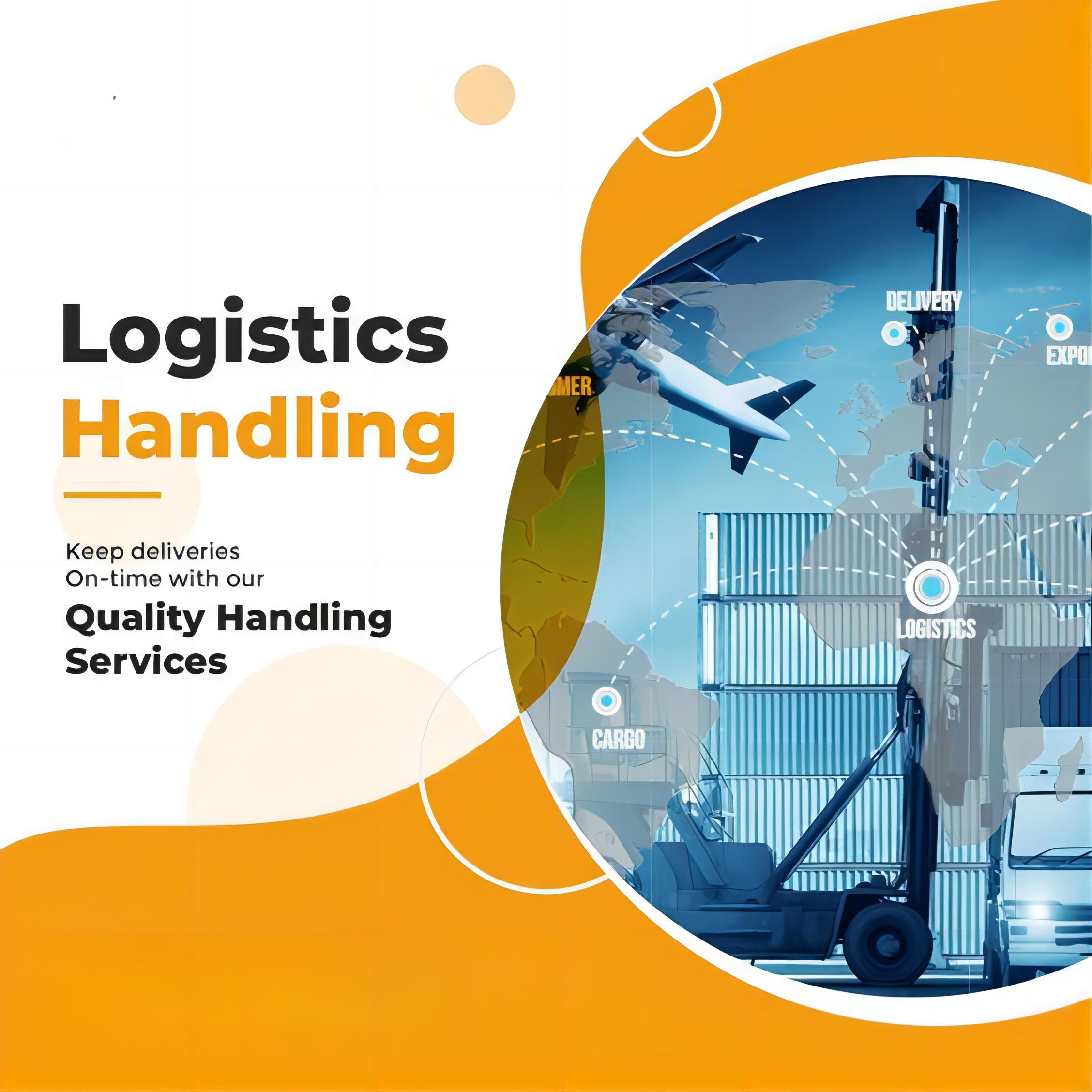 freight forwarder for new zealand importers