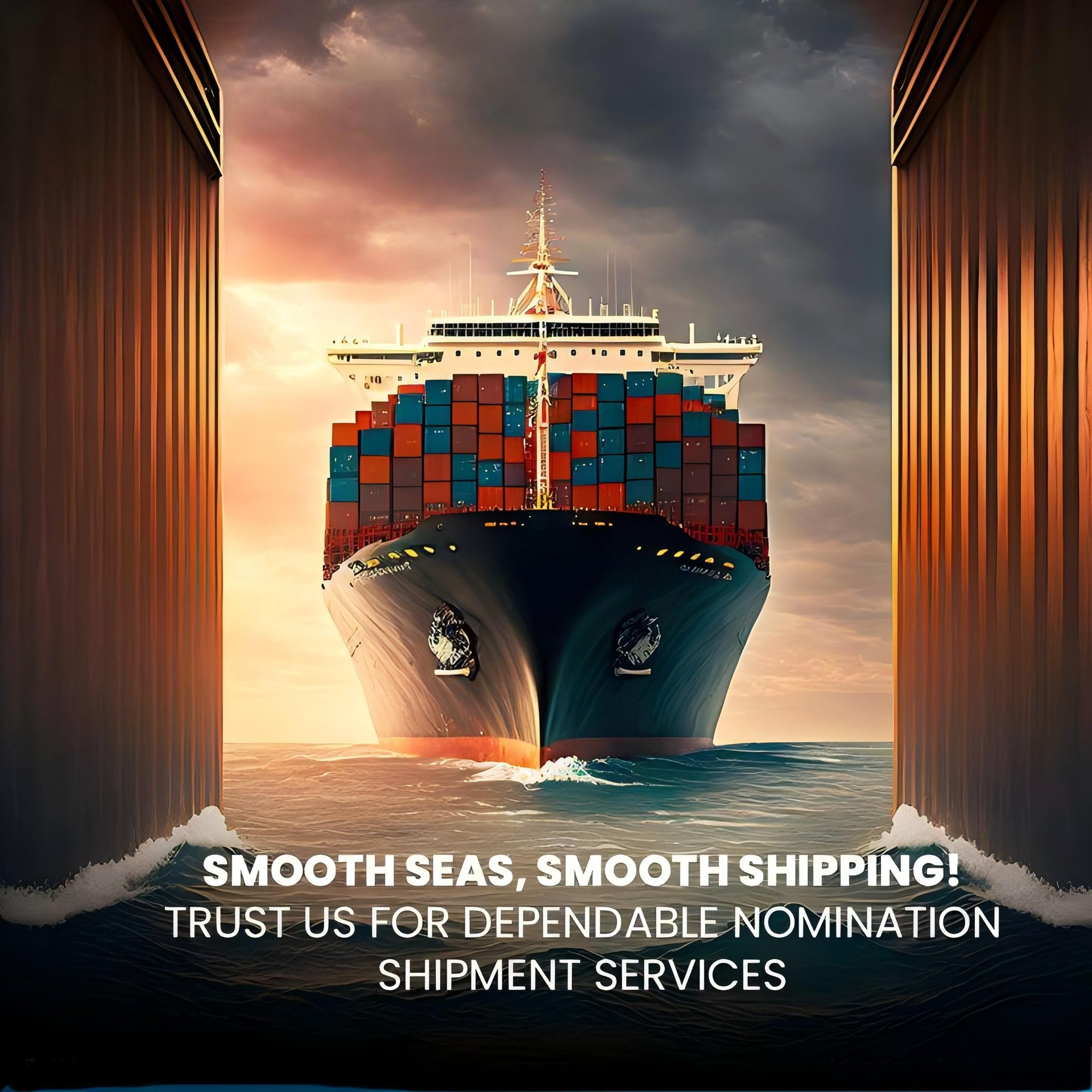 shipping rates china to melbourne