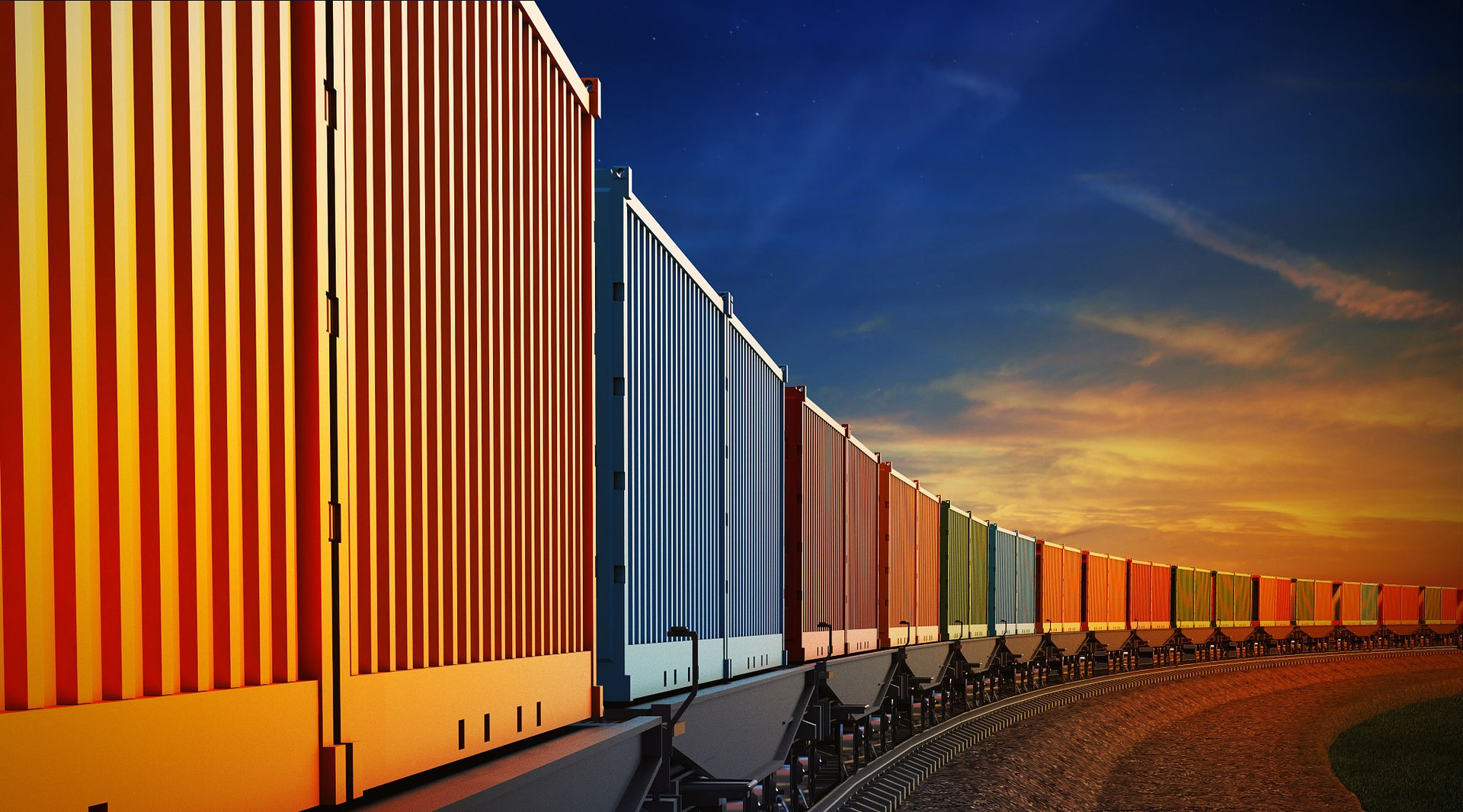 freight quote china to australia online