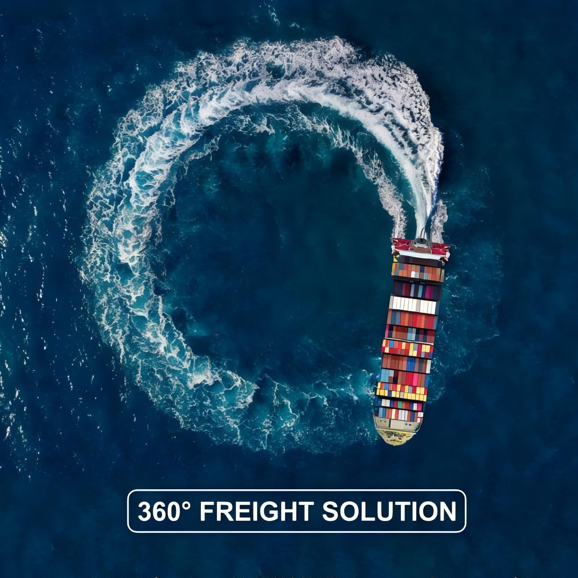 shipping solar panels china to new zealand