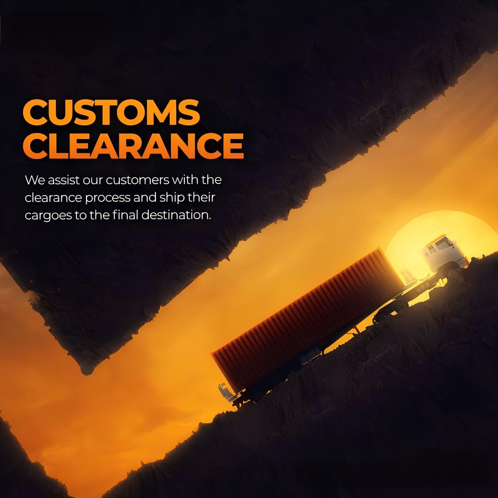 shipping ecommerce products china australia