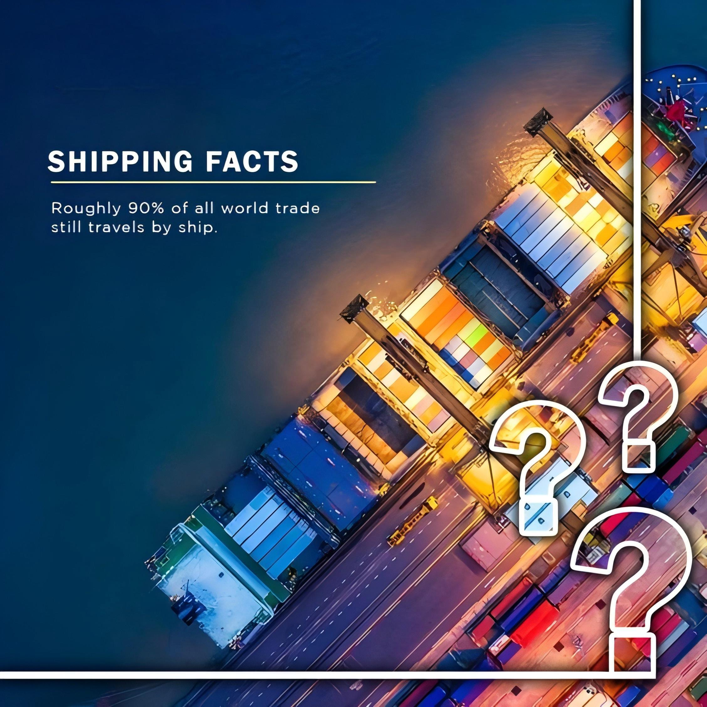 customs clearance melbourne imports