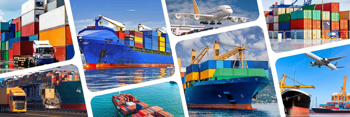 freight forwarder china to Brazil ddp shipping service