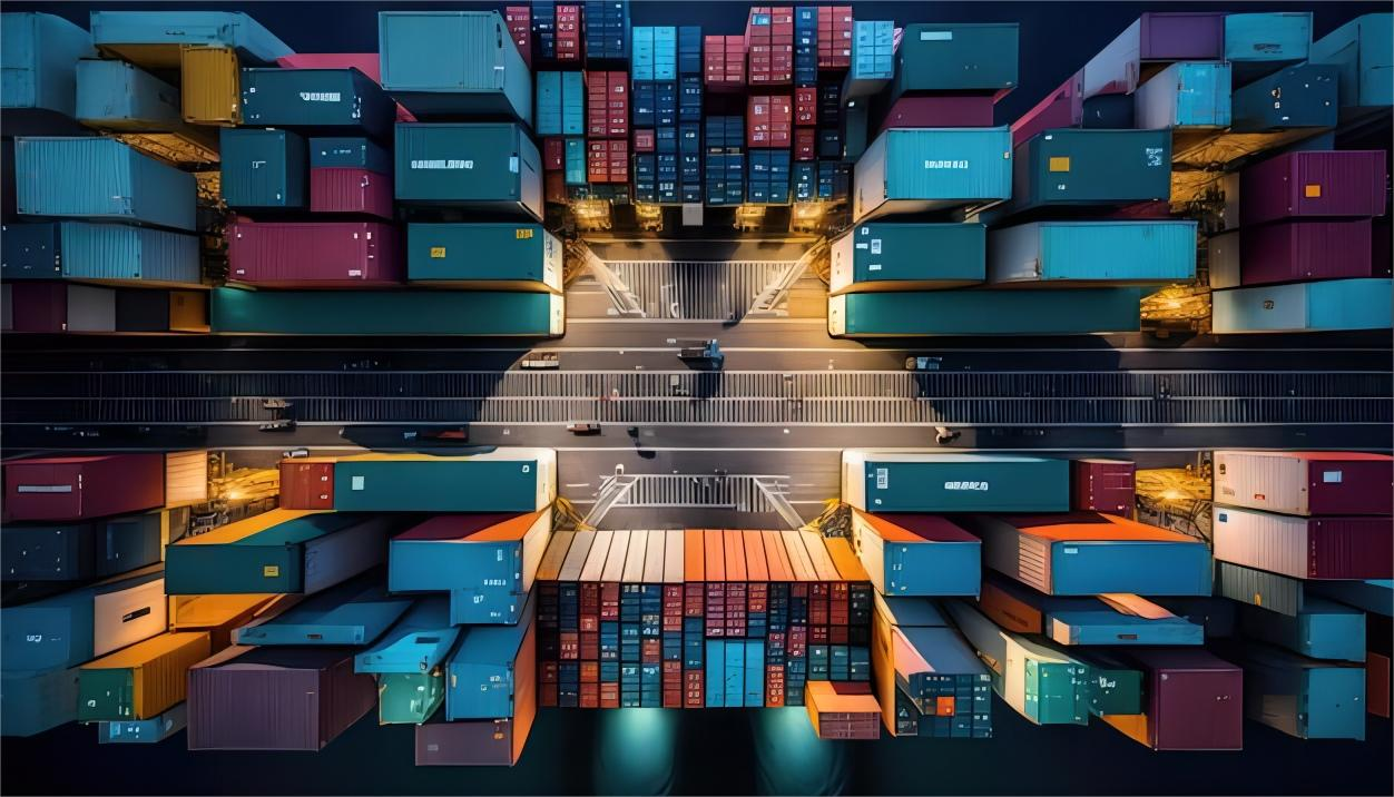 freight forwarder china to Netherlands ddp service