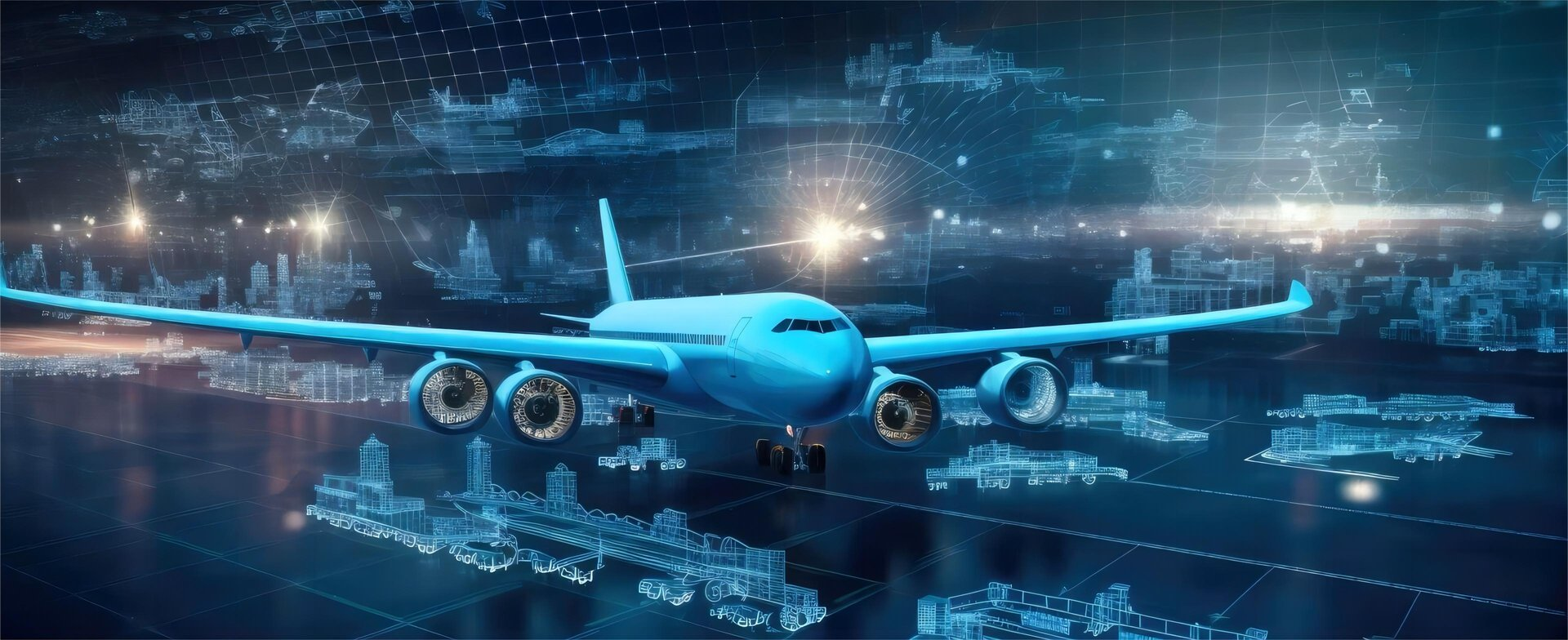 export logistics china to Mexico freight solution