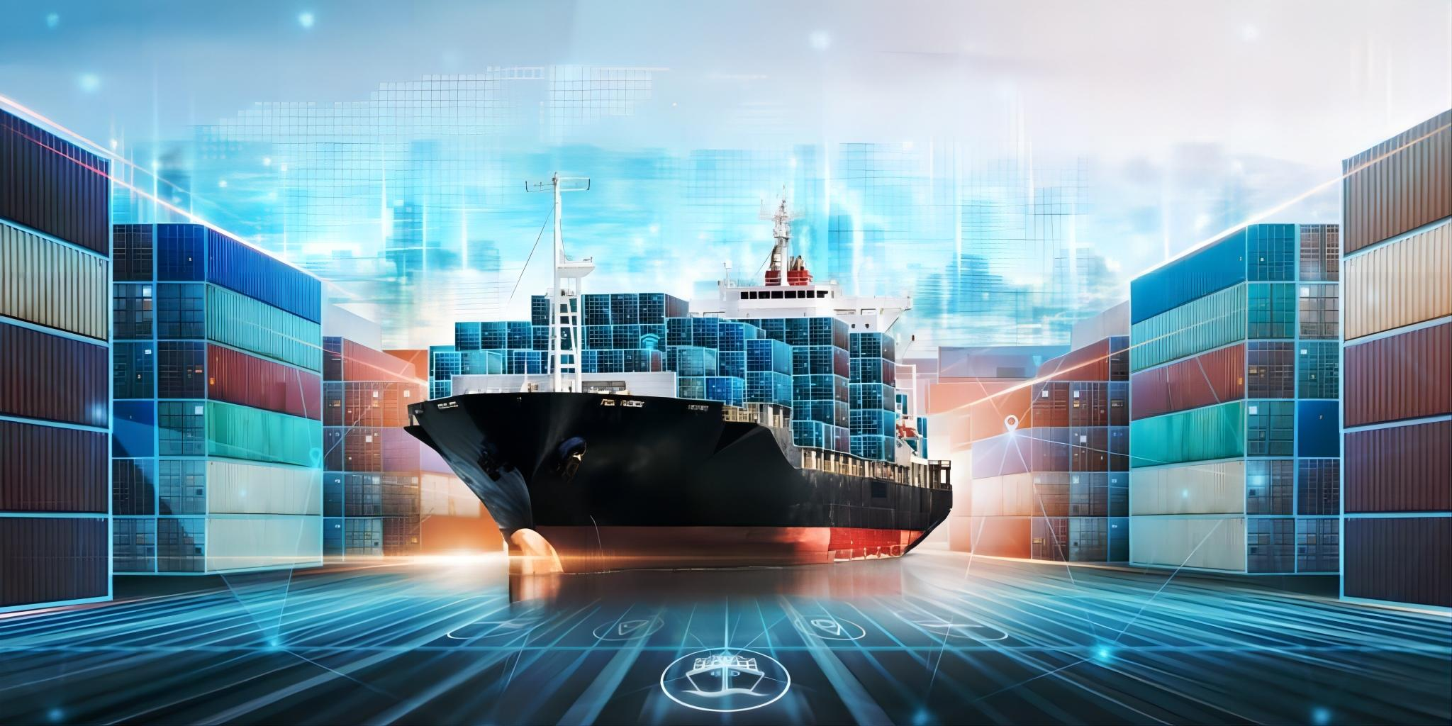 ddp freight forwarder china oceania