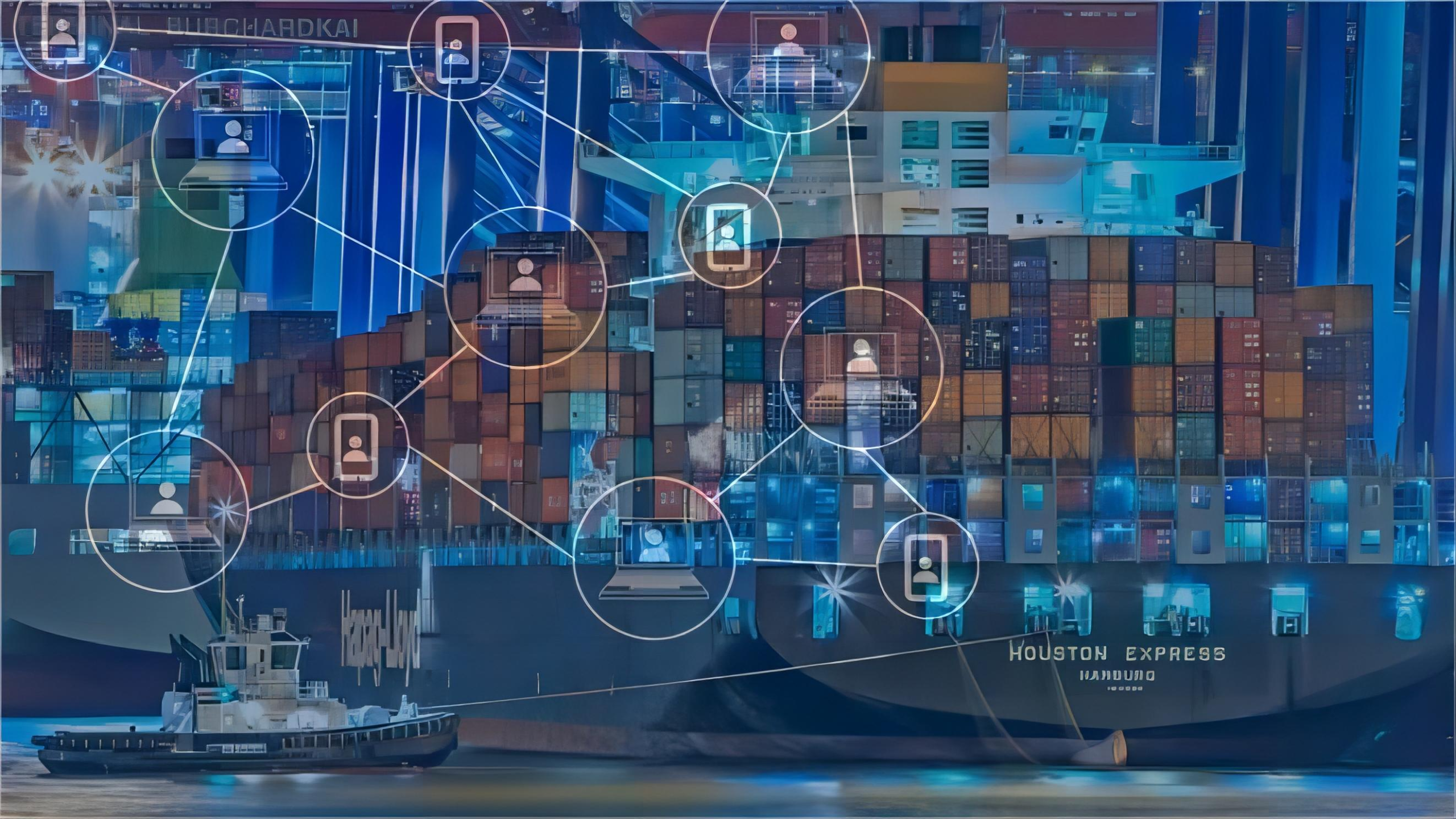 Professional warehouse staff performing Australia Amazon FBA prep service tasks in 2026